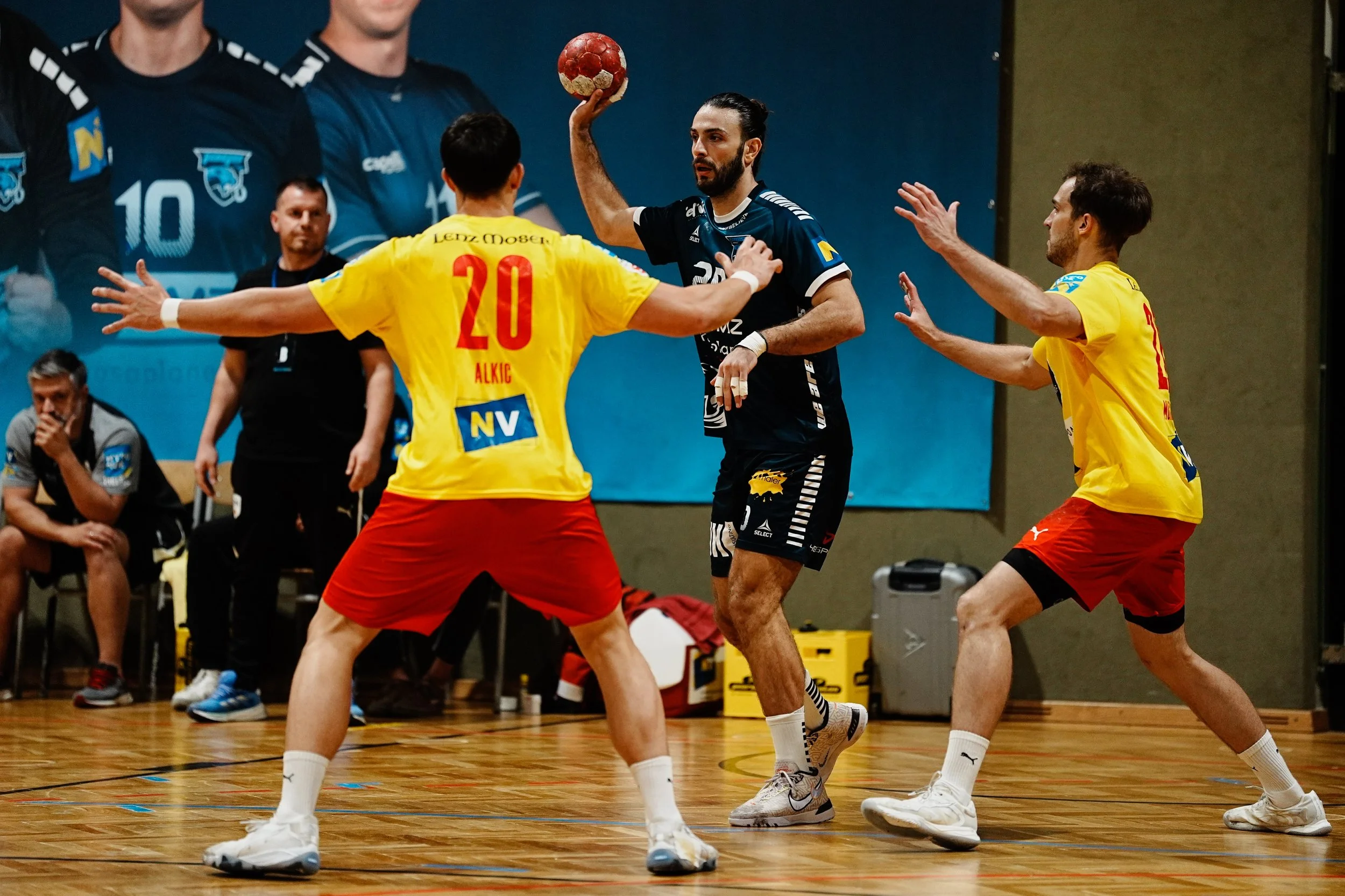 20261003_JAGS-Krems_Spielfotos-14.jpg
