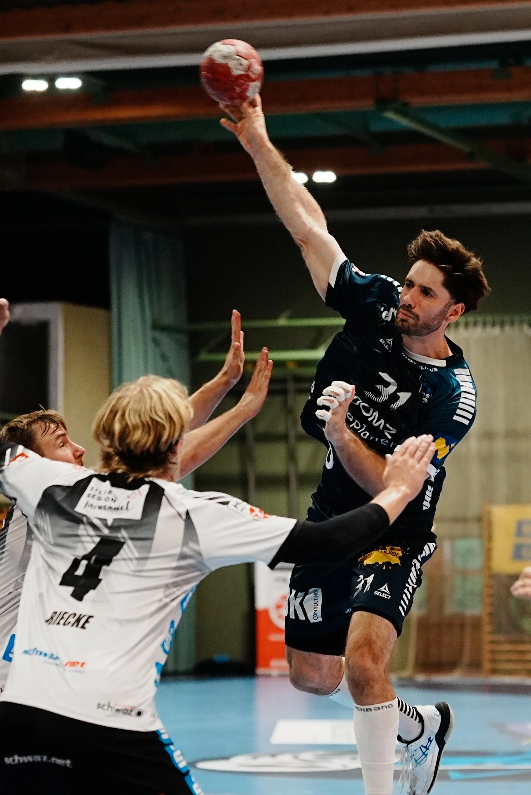 20260904_JAGS-Schwaz_Spielfotos-48.jpg