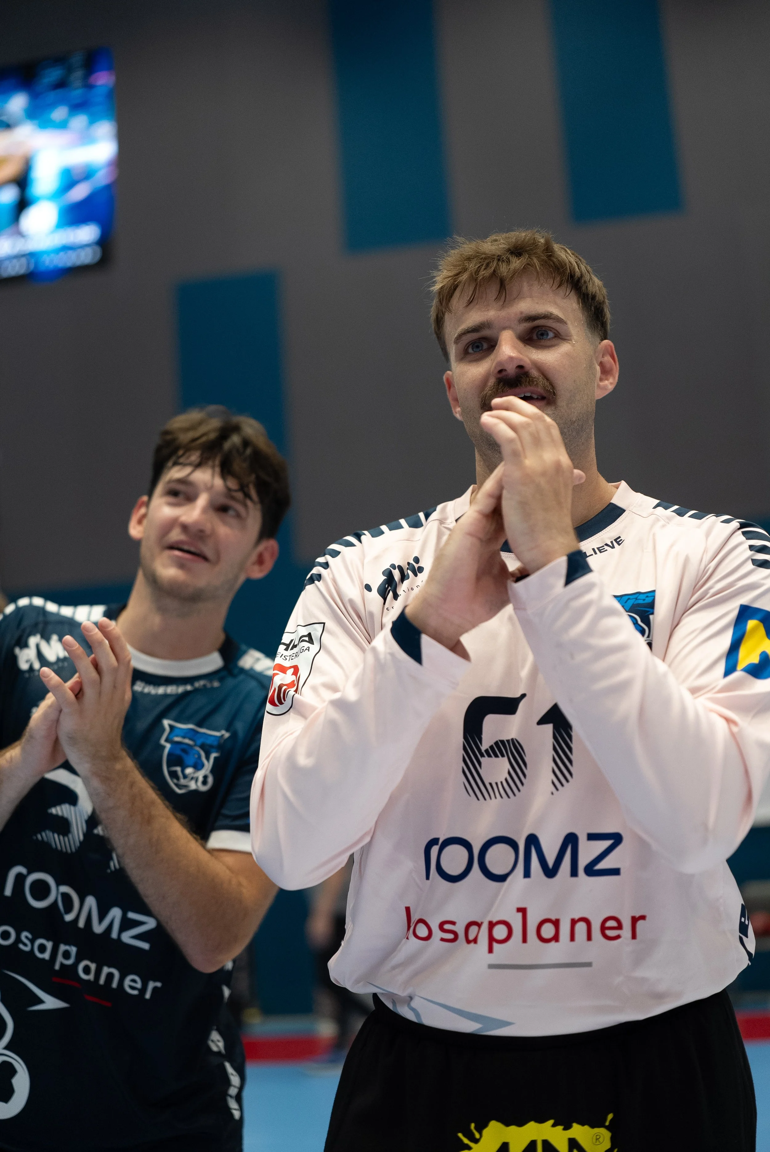 20260829_SUPERCUP_JAGS-Krems_Spielfotos-127.jpg