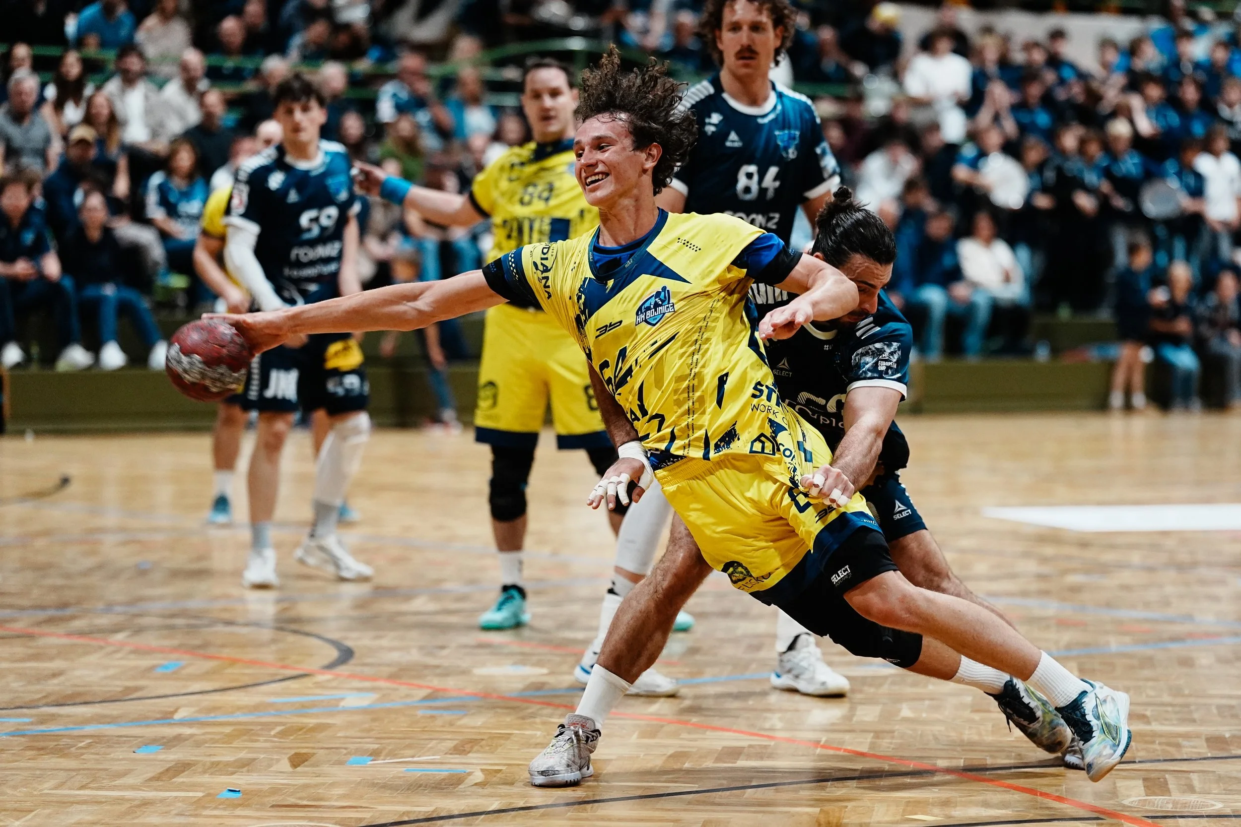 20261024_EHFCup_Runde2_JAGS-Bojnice-Spielfotos-109.jpg