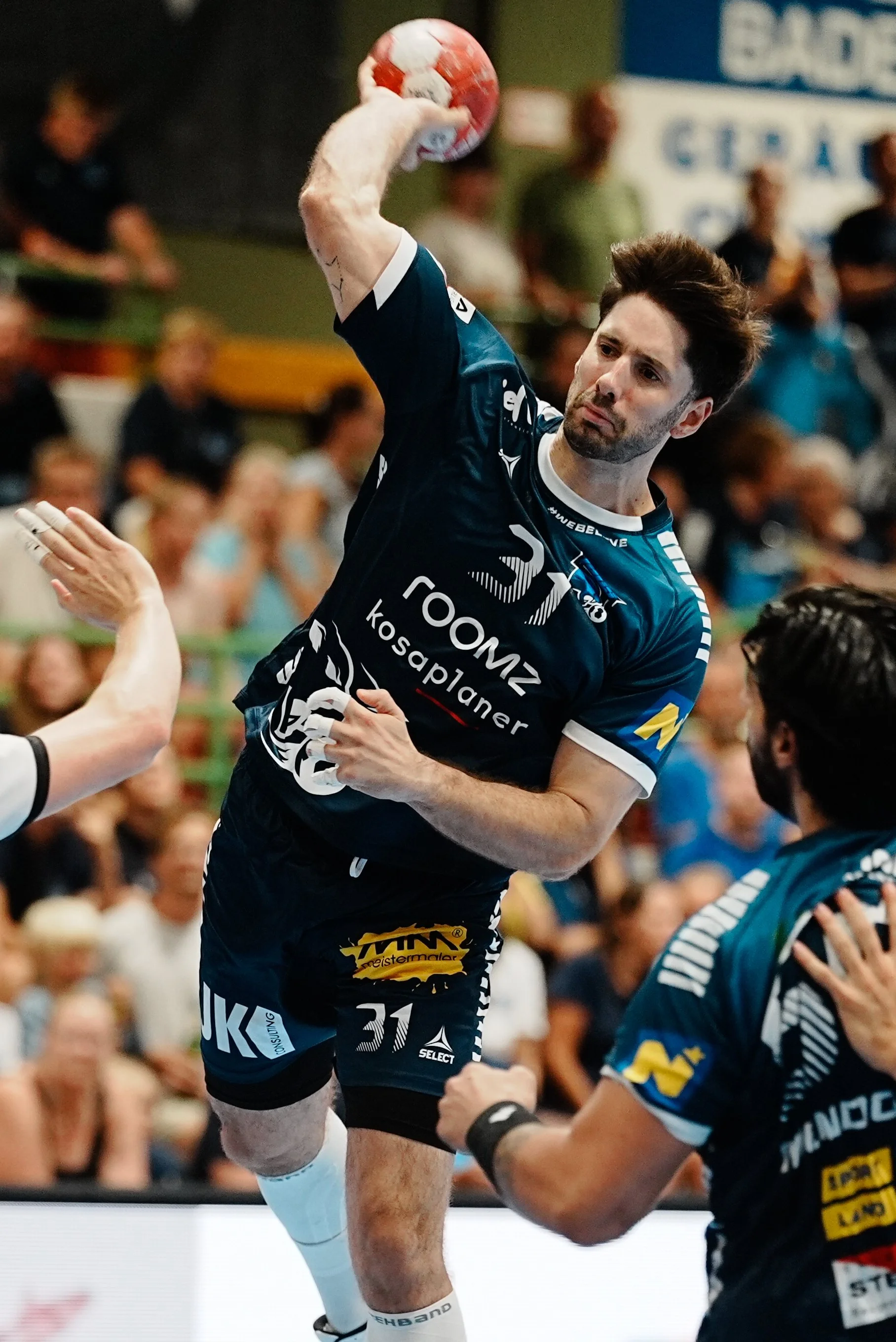 20260904_JAGS-Schwaz_Spielfotos-17.jpg