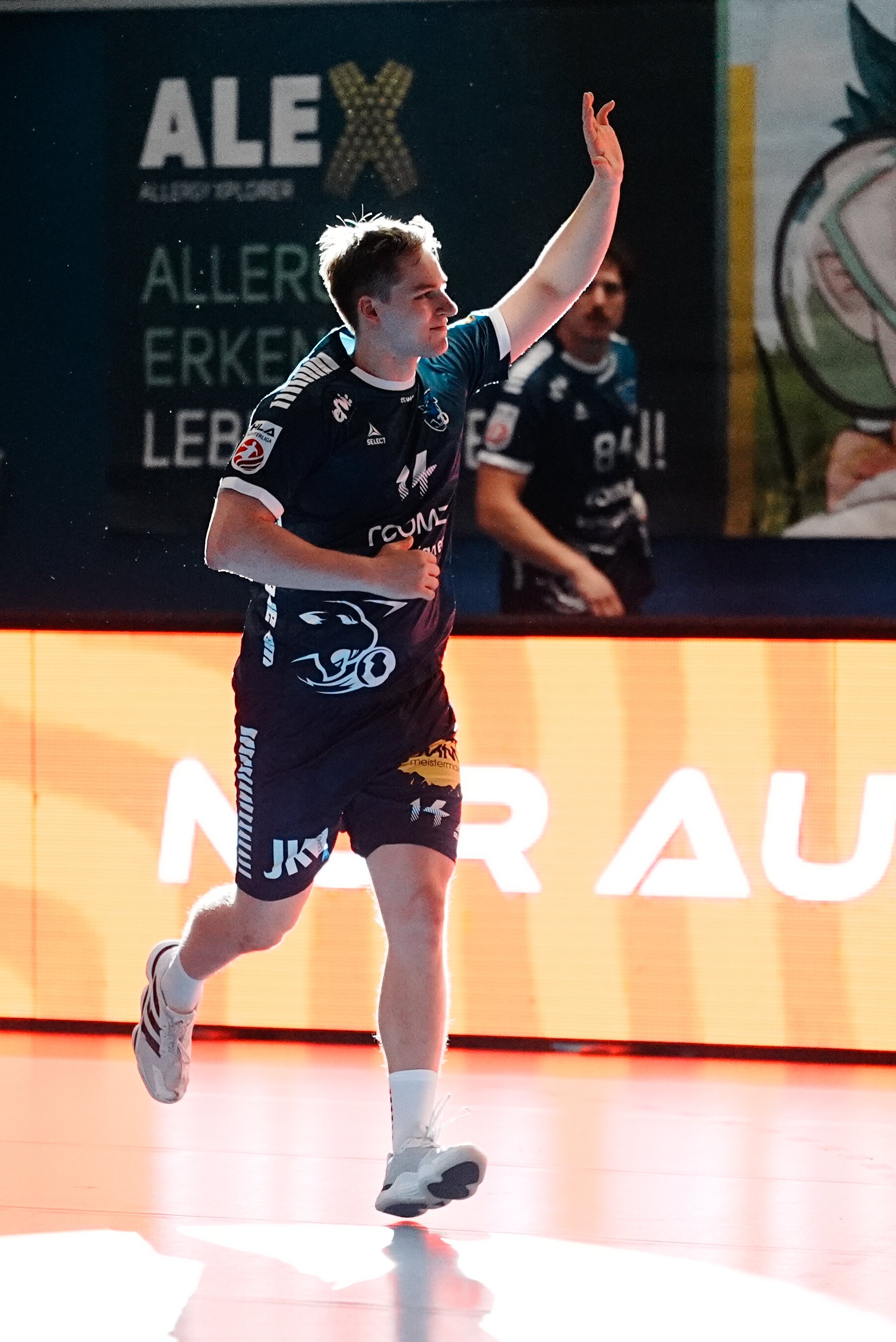 20260829_SUPERCUP_JAGS-Krems_Spielfotos-1.jpg