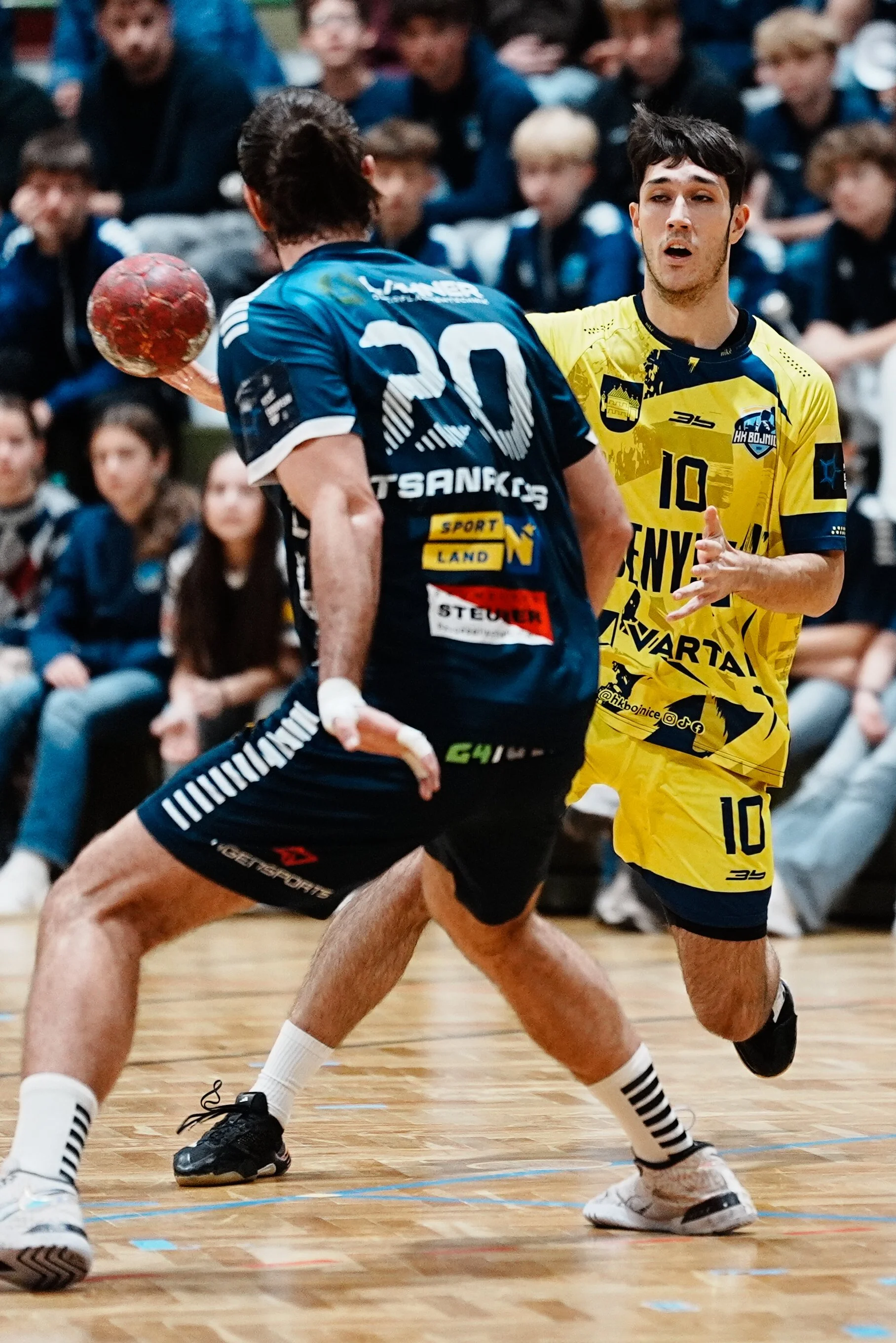20261024_EHFCup_Runde2_JAGS-Bojnice-Spielfotos-53.jpg