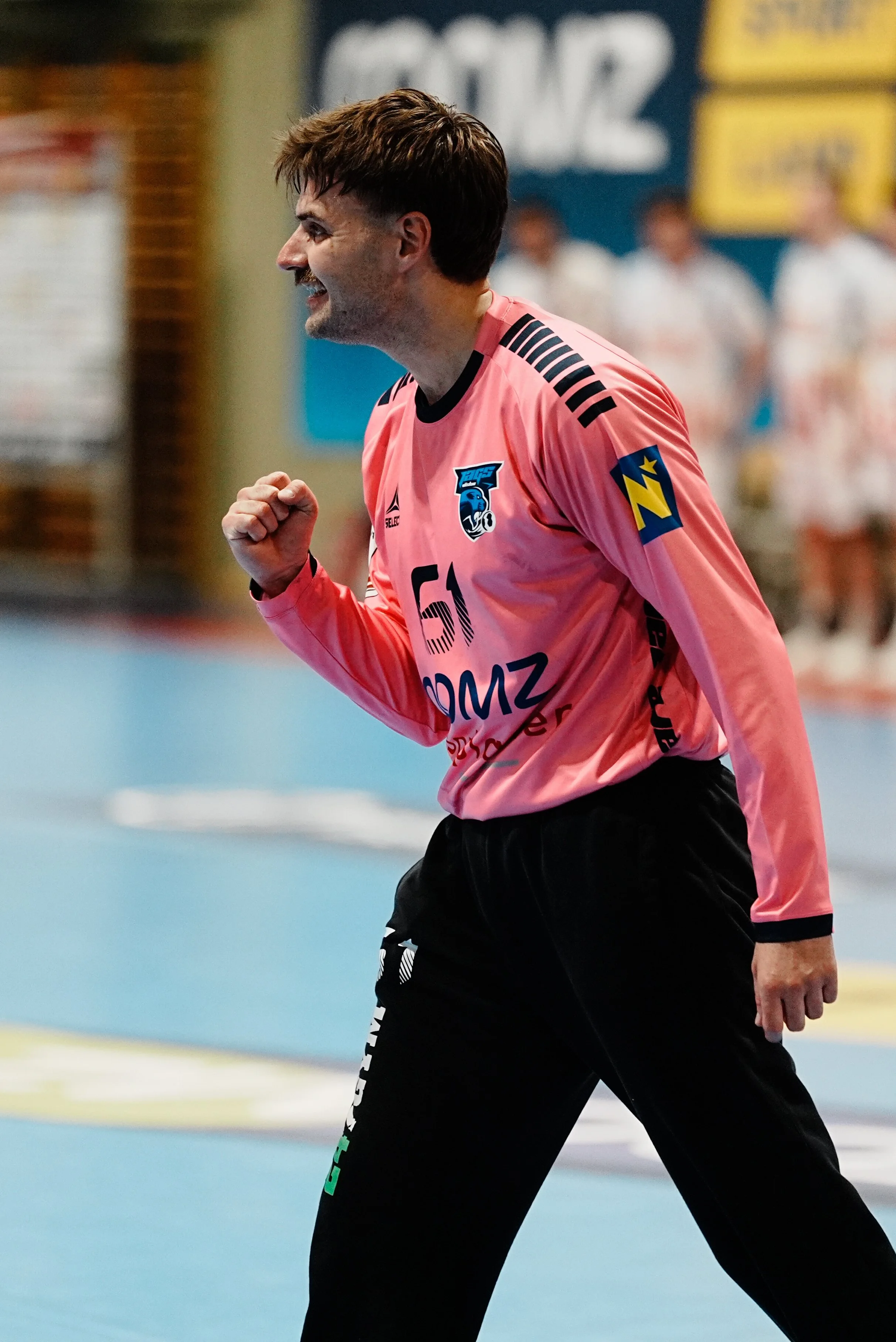 20260603_Finale_Jags-Fivers-67.jpg