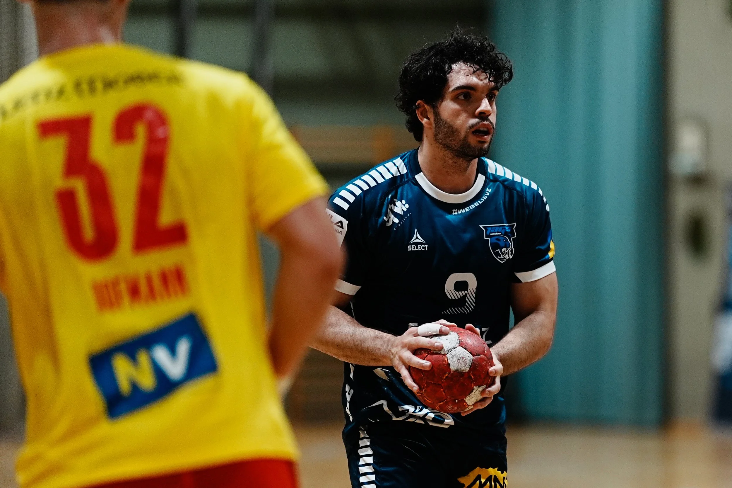20261003_JAGS-Krems_Spielfotos-16.jpg