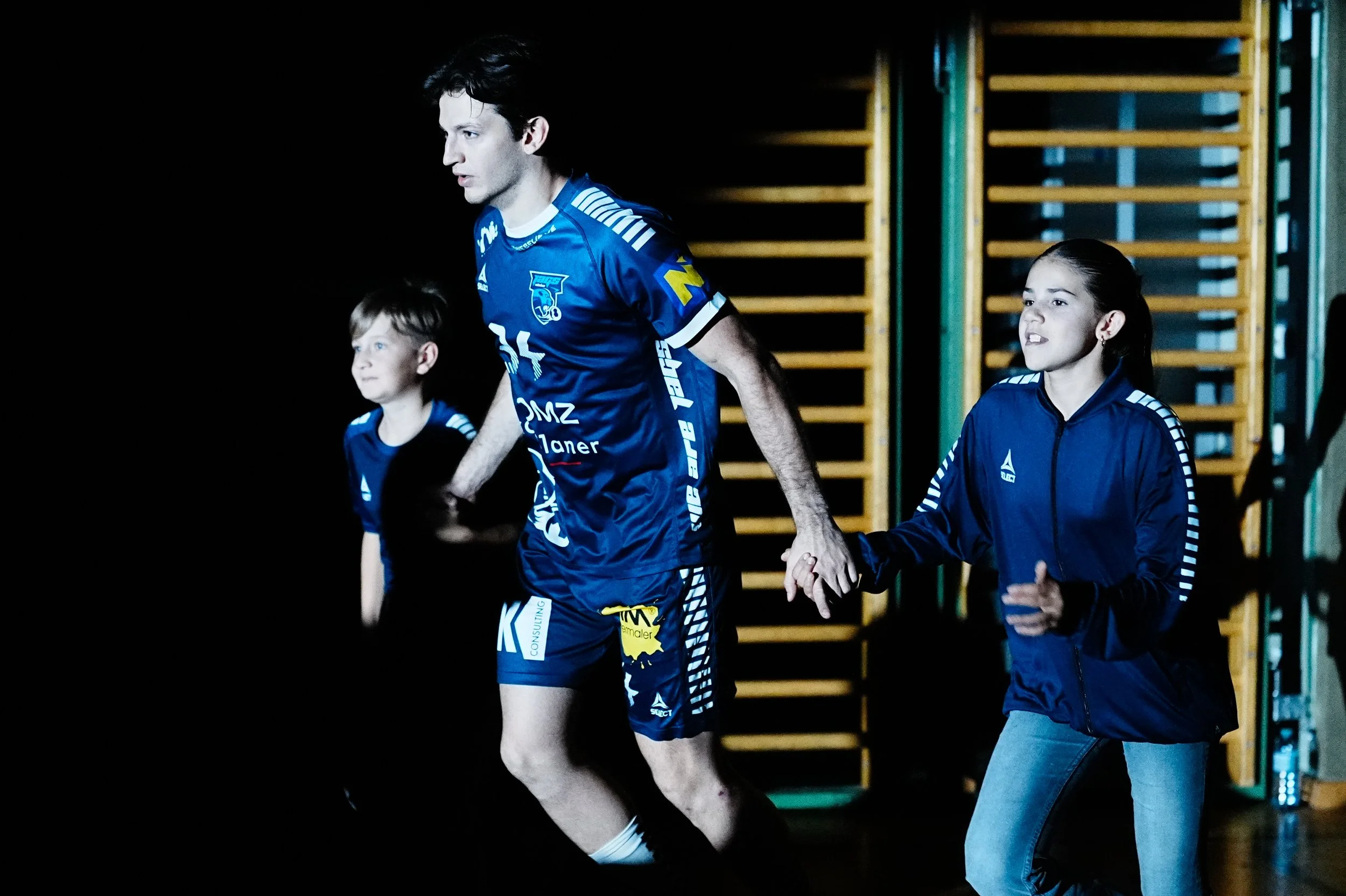 20261021_JAGS-Fivers_Spielfotos-8.jpg