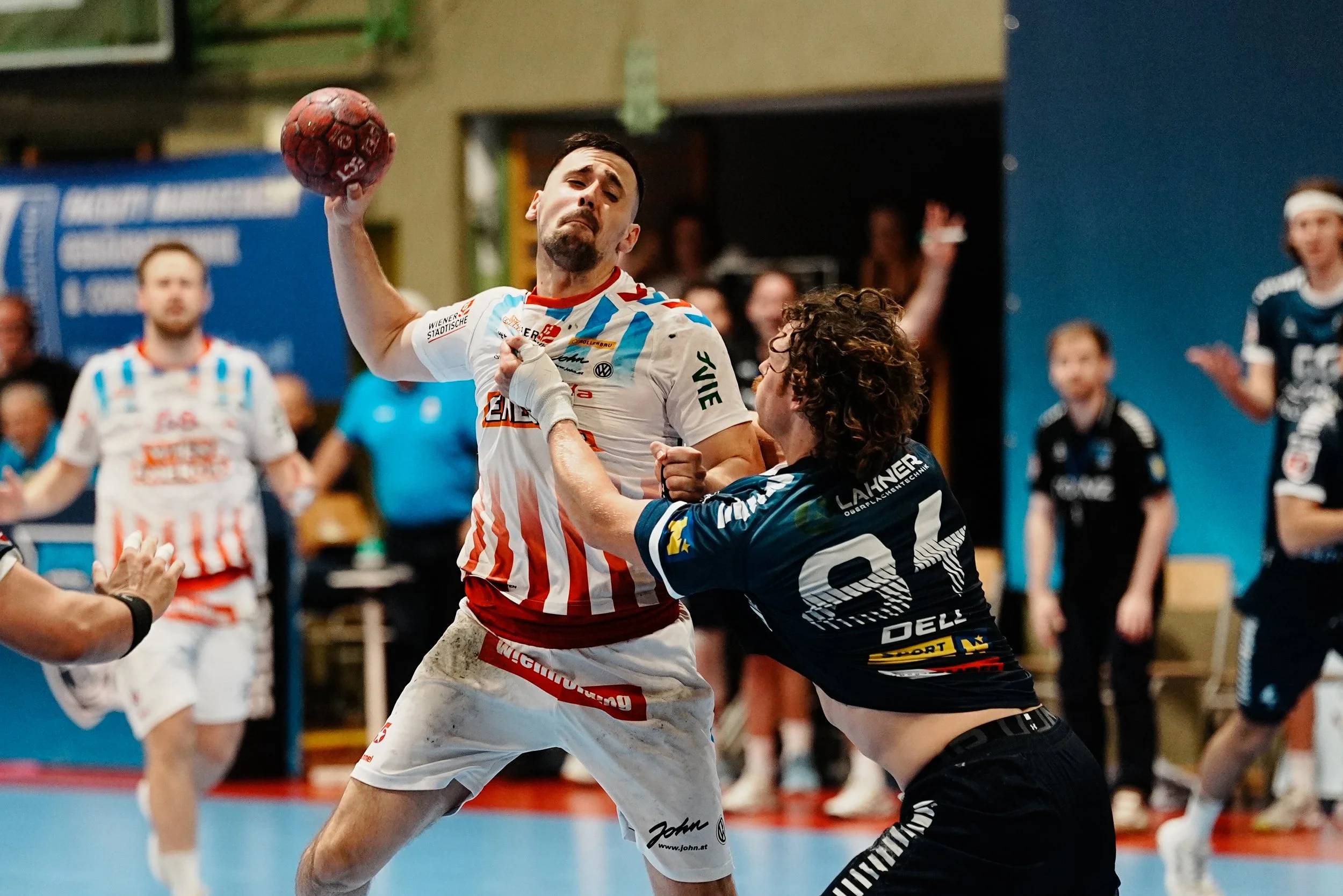 20260603_Finale_Jags-Fivers-64.jpg