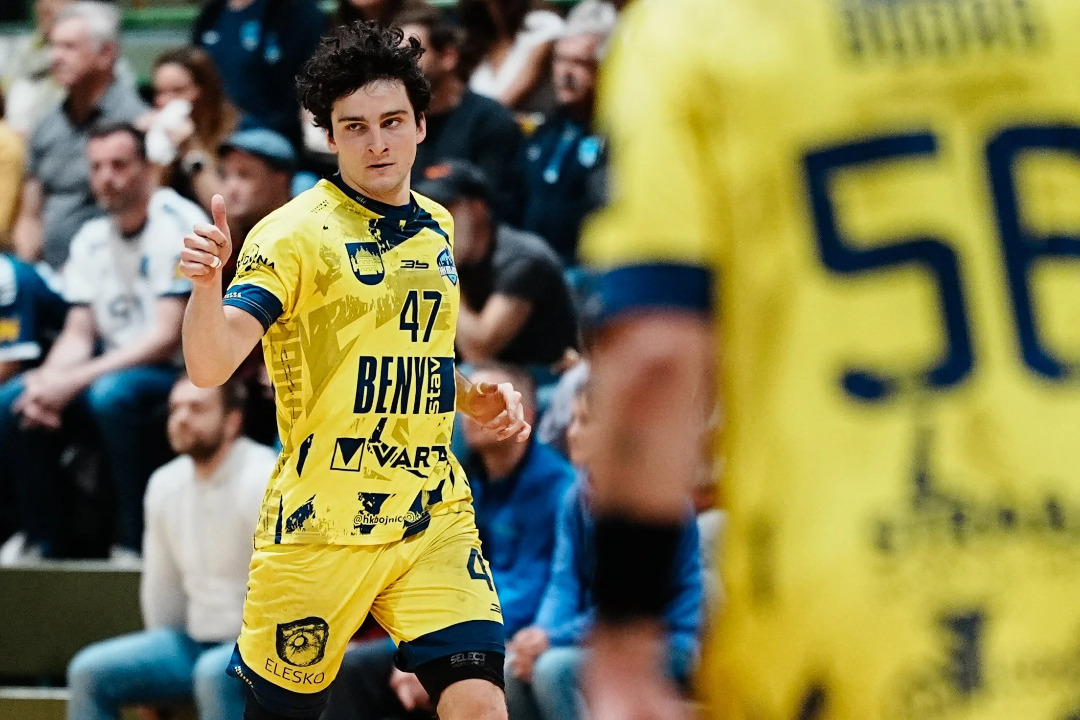 20261024_EHFCup_Runde2_JAGS-Bojnice-Spielfotos-84.jpg