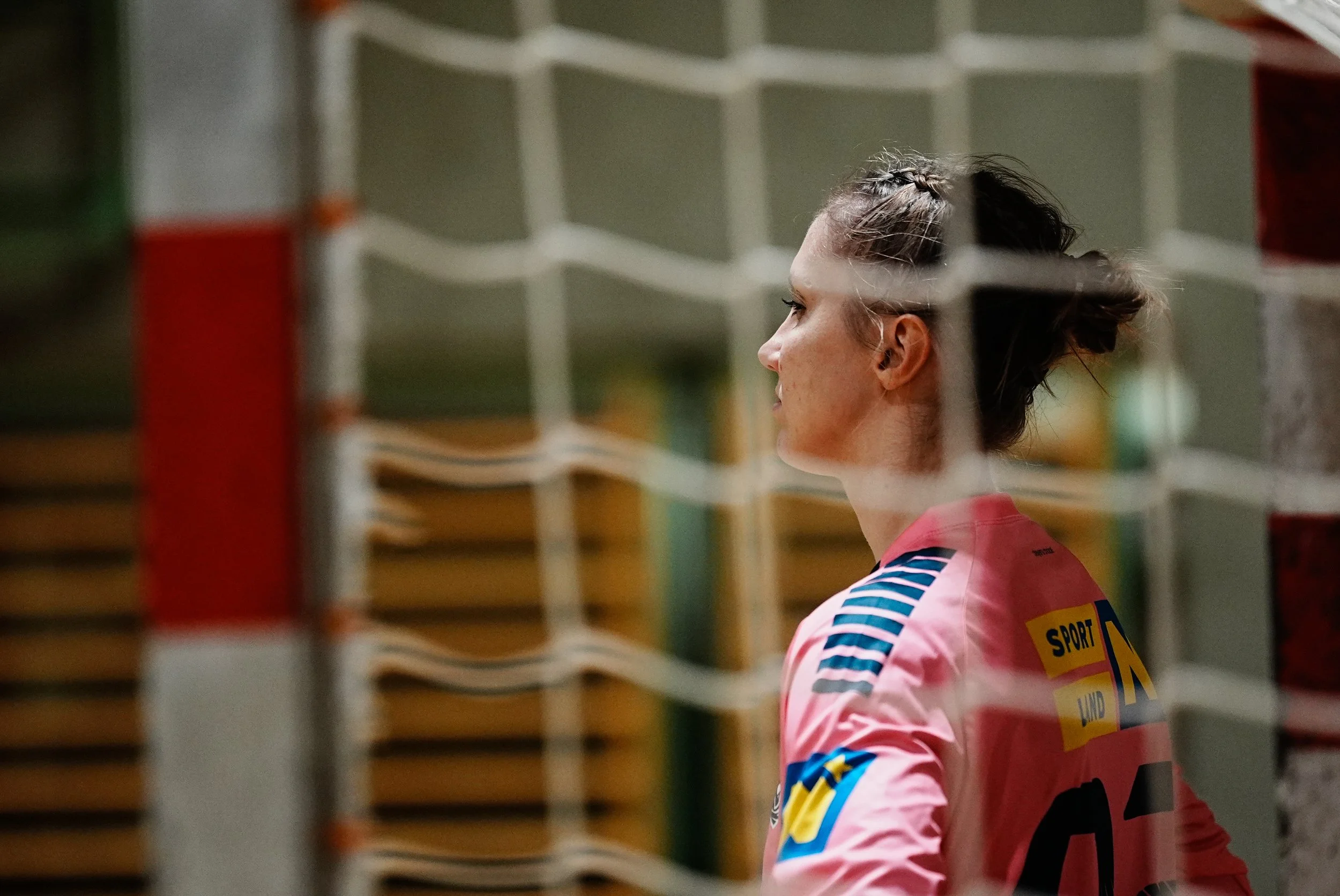 20261017_WHA_JAGSWVB-HypoNÖ_Spielfotos-31.jpg