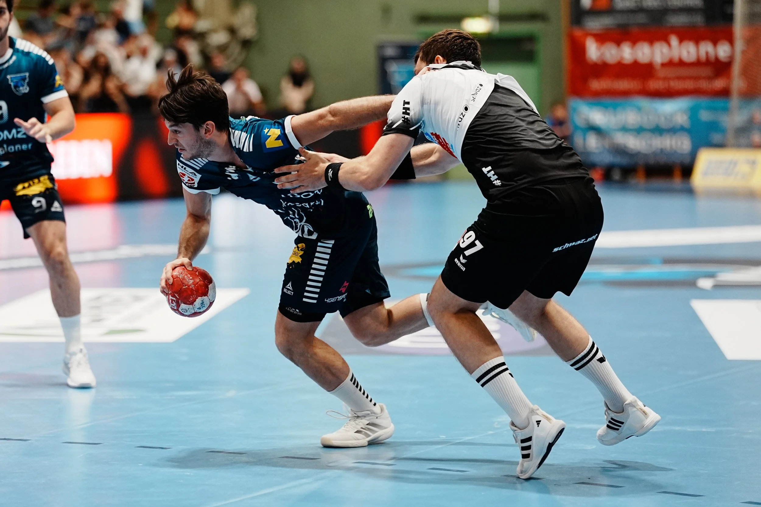 20260904_JAGS-Schwaz_Spielfotos-19.jpg