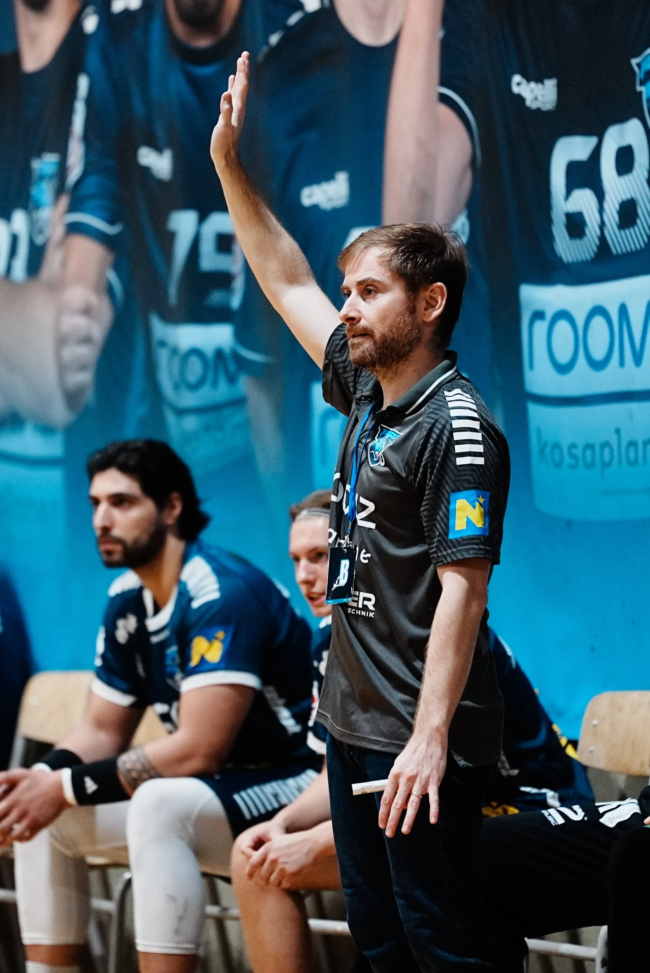 20261003_JAGS-Krems_Spielfotos-93.jpg