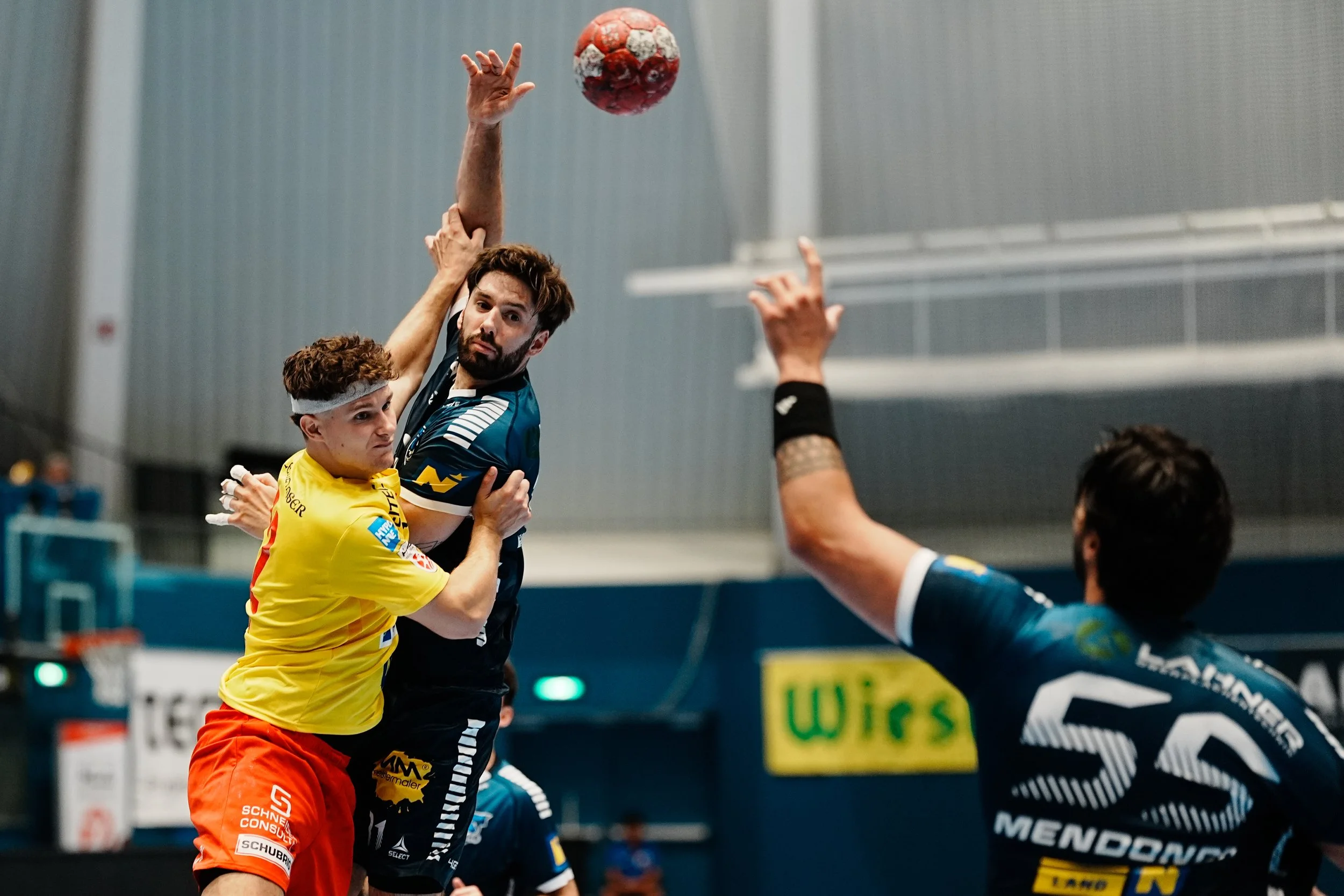 20260829_SUPERCUP_JAGS-Krems_Spielfotos-75.jpg