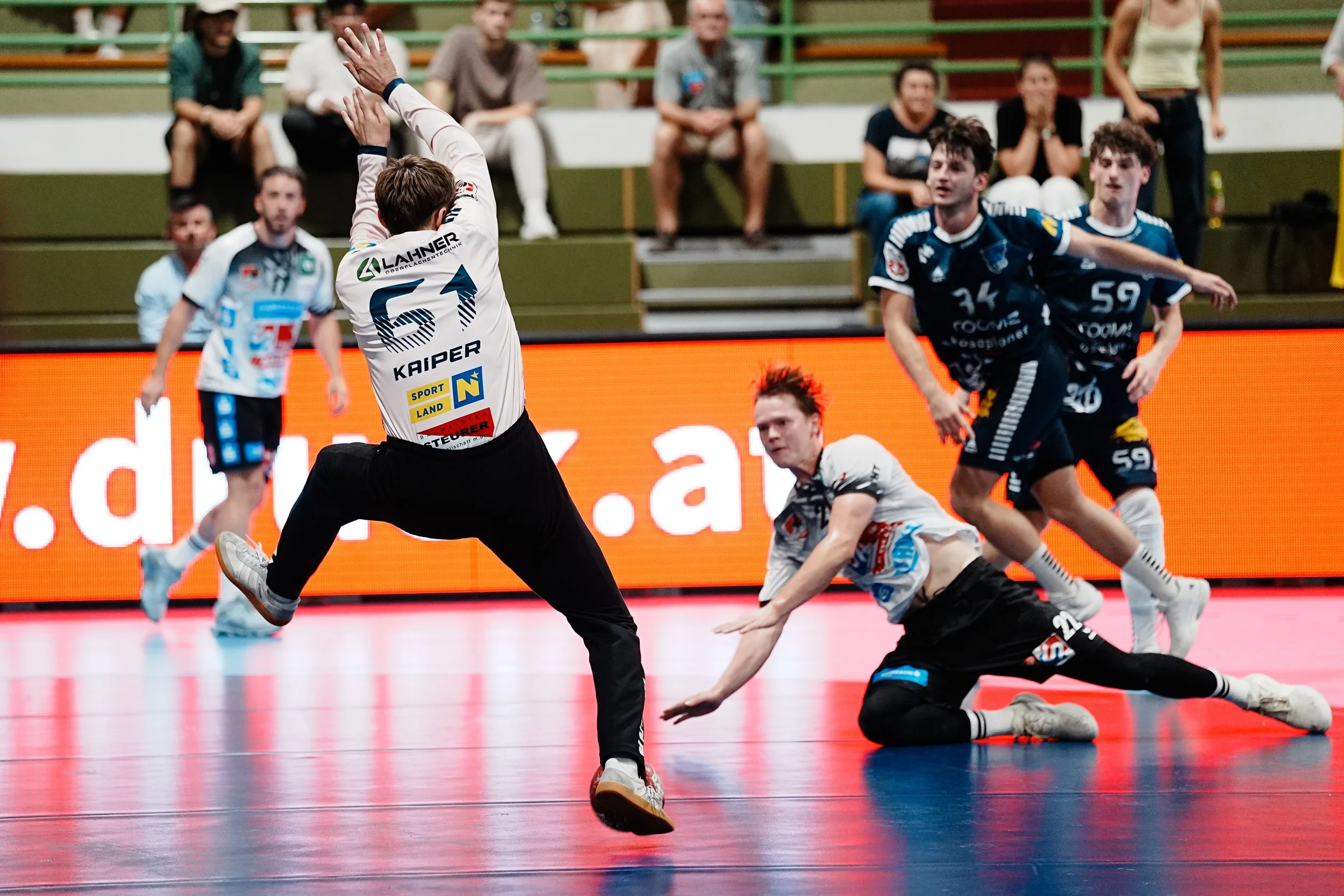 20260904_JAGS-Schwaz_Spielfotos-78.jpg