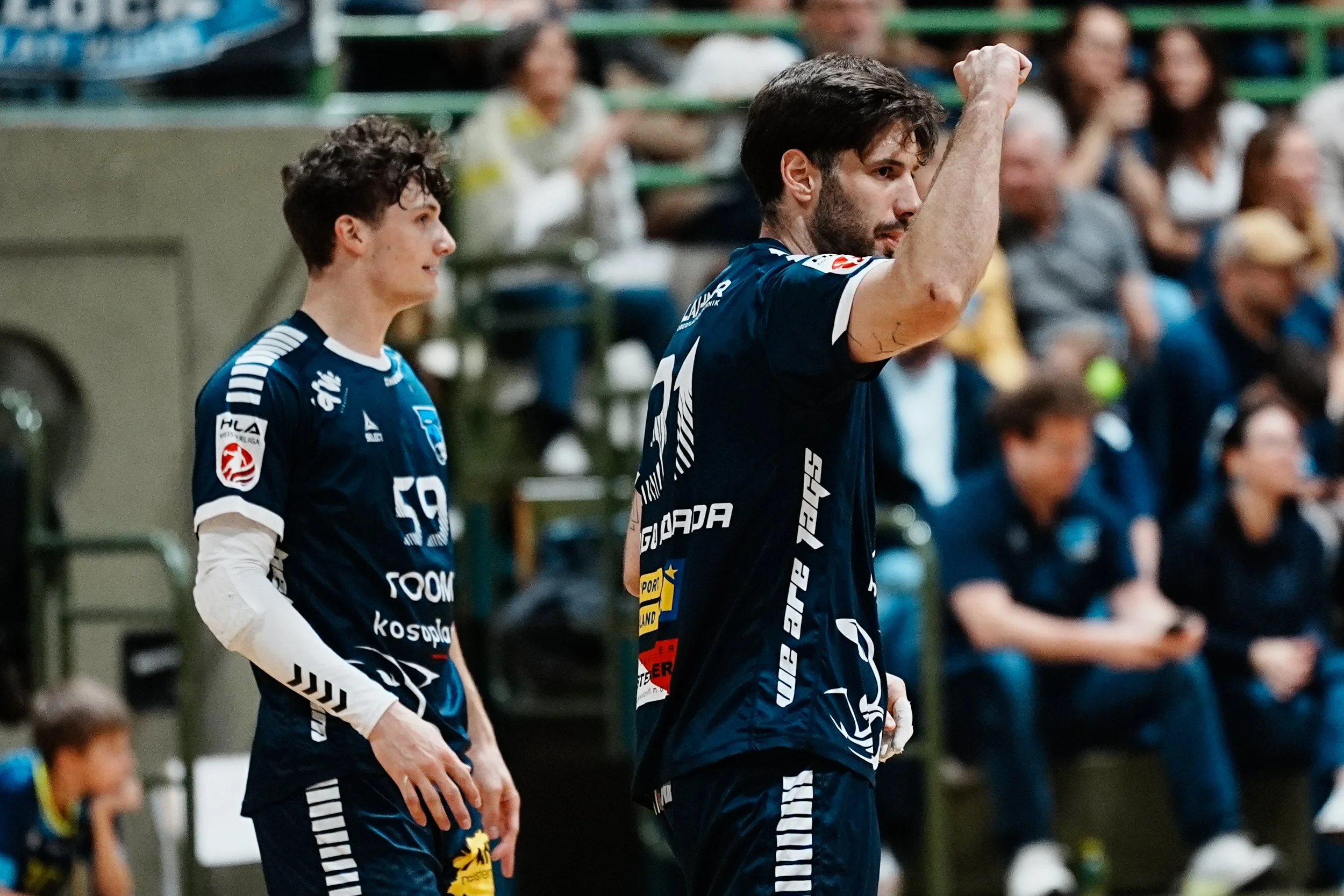 20261024_EHFCup_Runde2_JAGS-Bojnice-Spielfotos-106.jpg