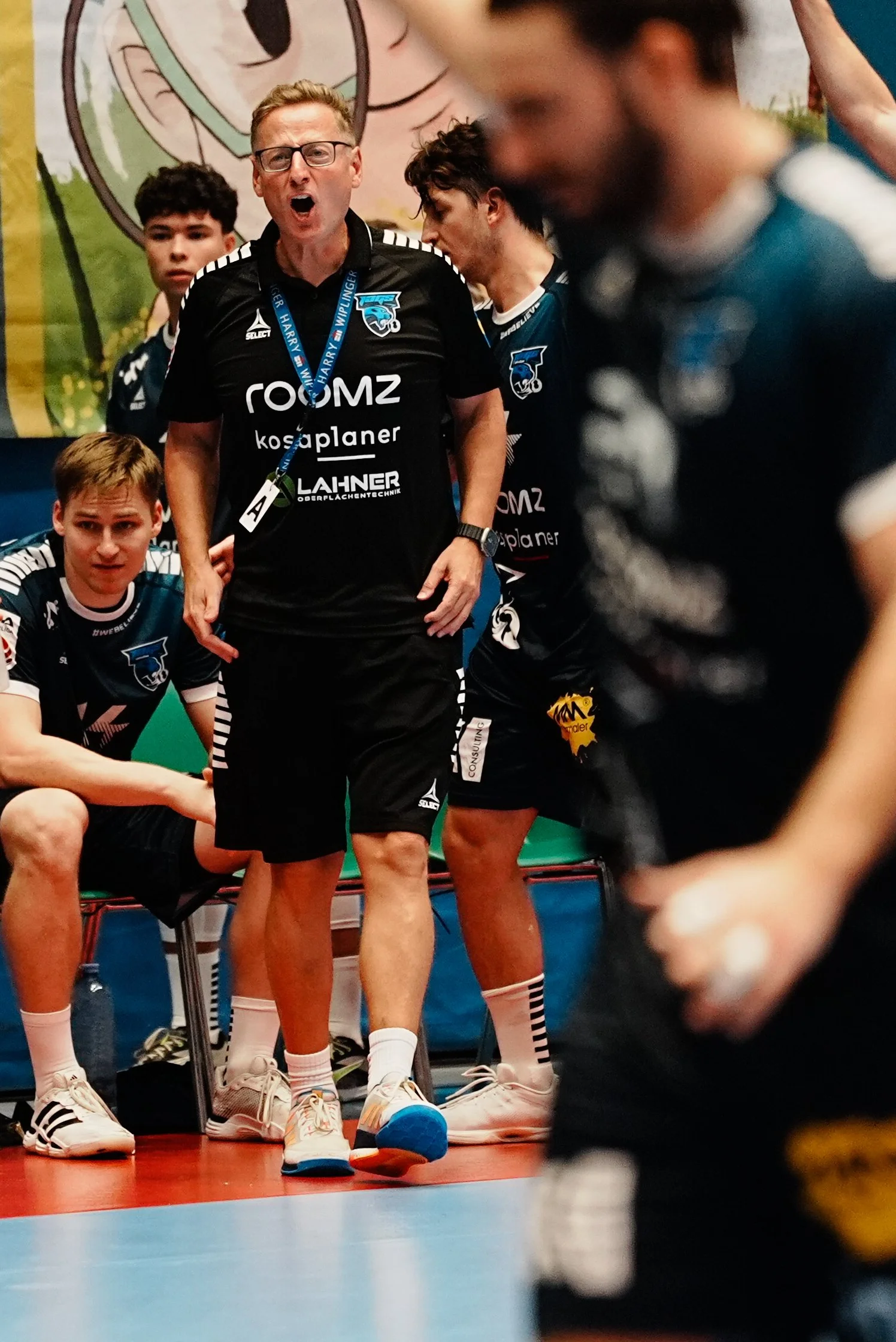 20260829_SUPERCUP_JAGS-Krems_Spielfotos-92.jpg