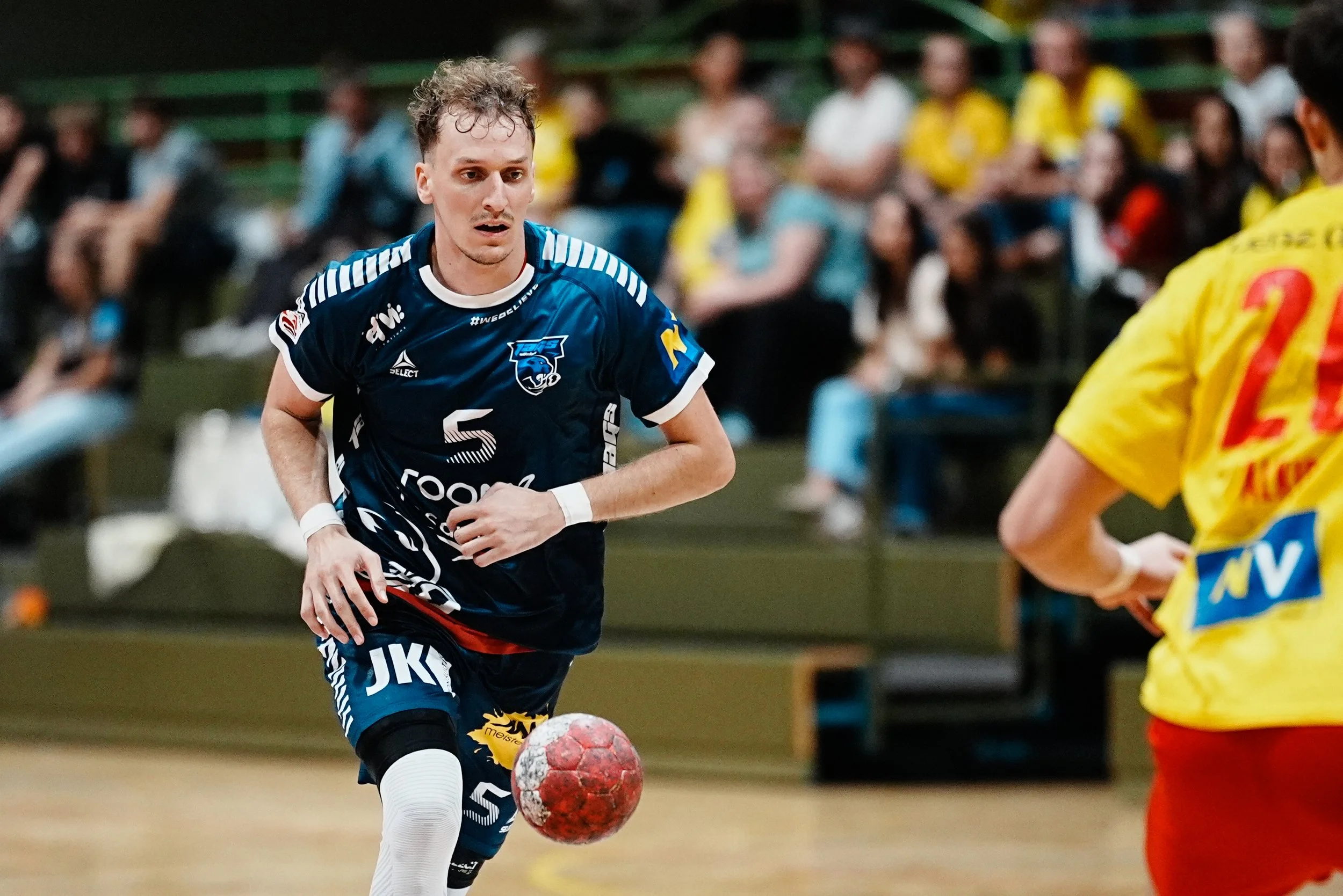 20261003_JAGS-Krems_Spielfotos-67.jpg