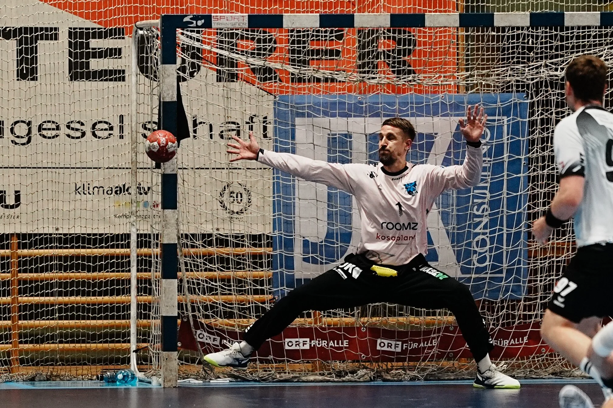 20260904_JAGS-Schwaz_Spielfotos-64.jpg