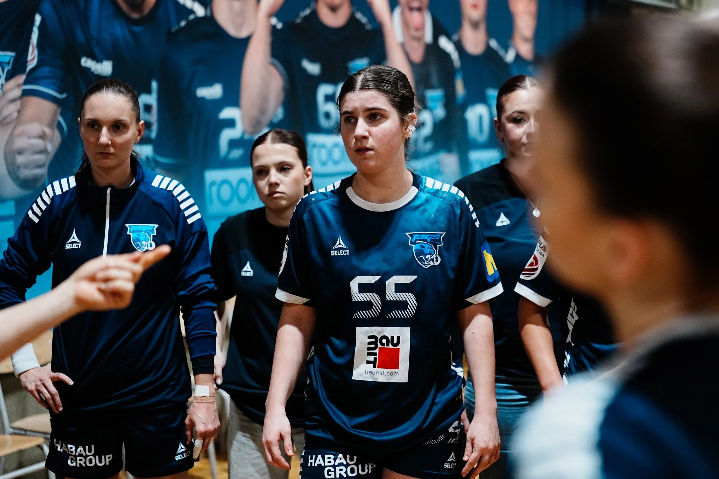 20261017_WHA_JAGSWVB-HypoNÖ_Spielfotos-54.jpg