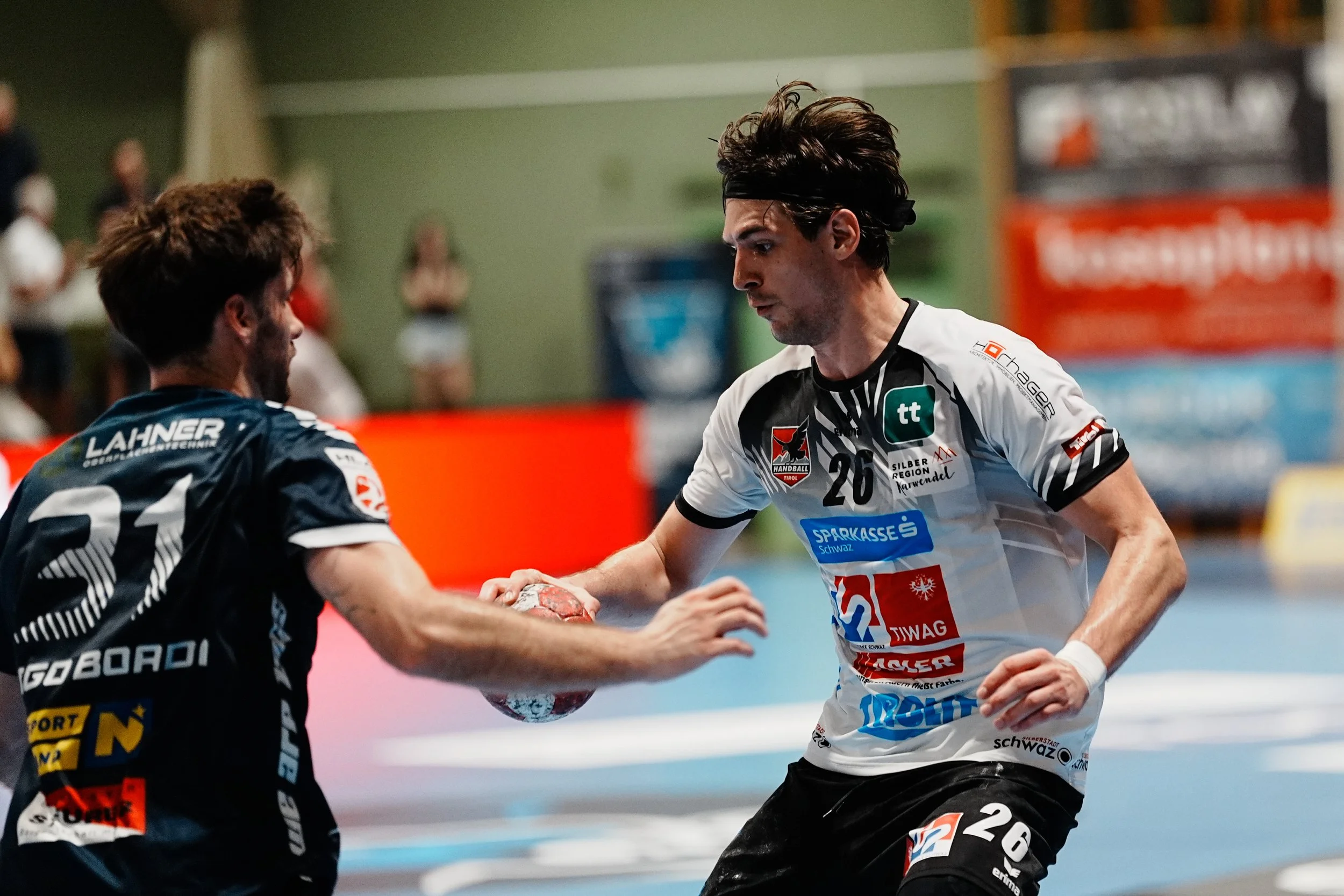 20260904_JAGS-Schwaz_Spielfotos-75.jpg
