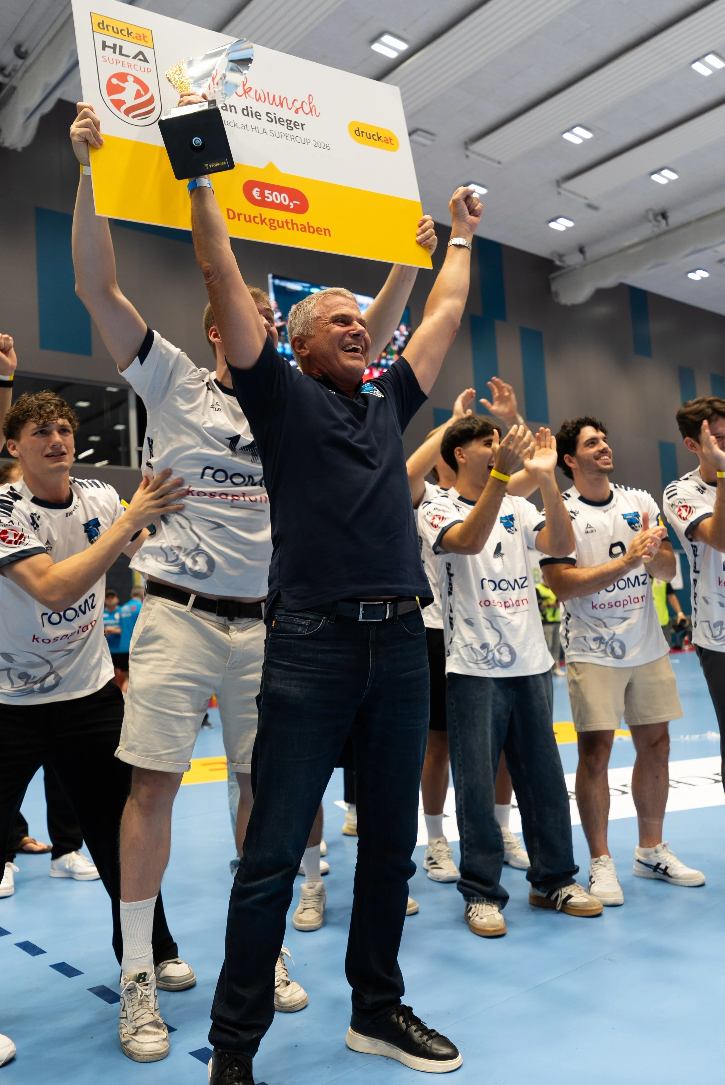 20260829_SUPERCUP_JAGS-Krems_Siegerehrung-19.jpg