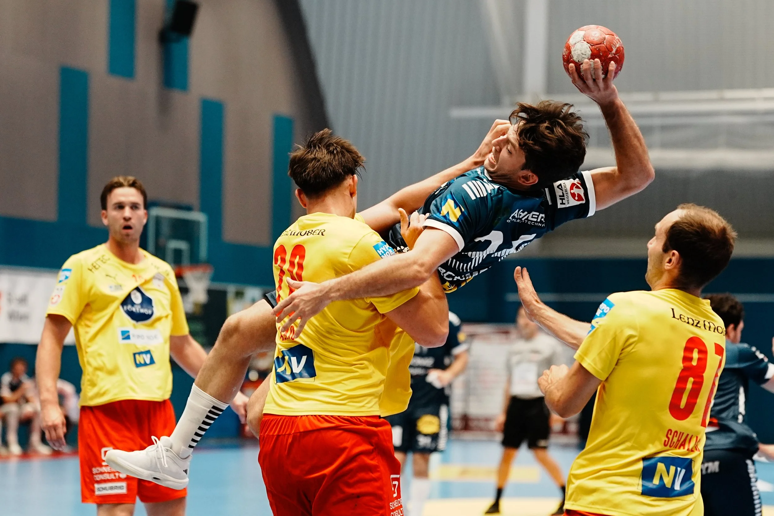 20260829_SUPERCUP_JAGS-Krems_Spielfotos-37.jpg