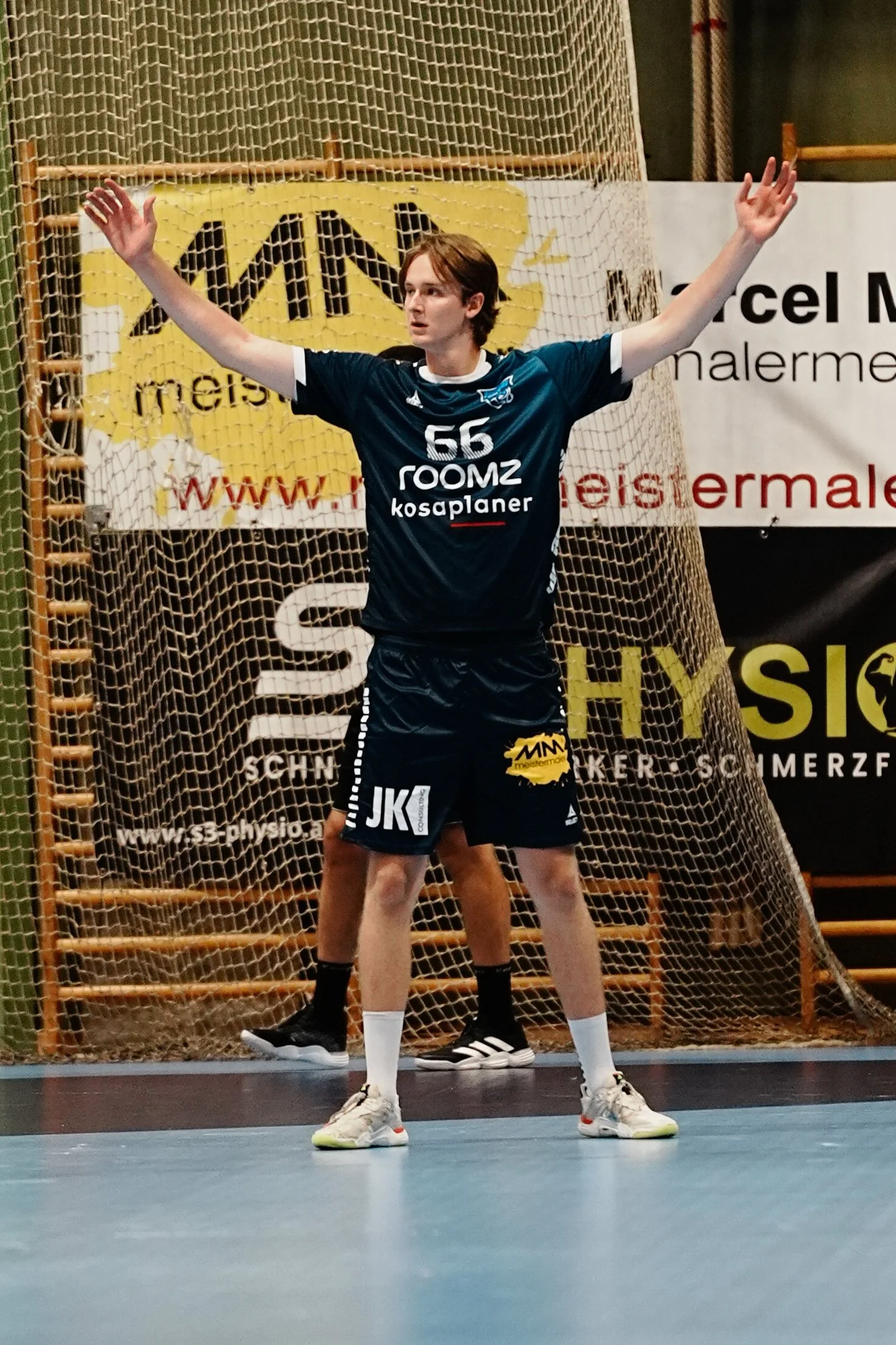20260904_JAGS-Schwaz_Spielfotos-42.jpg