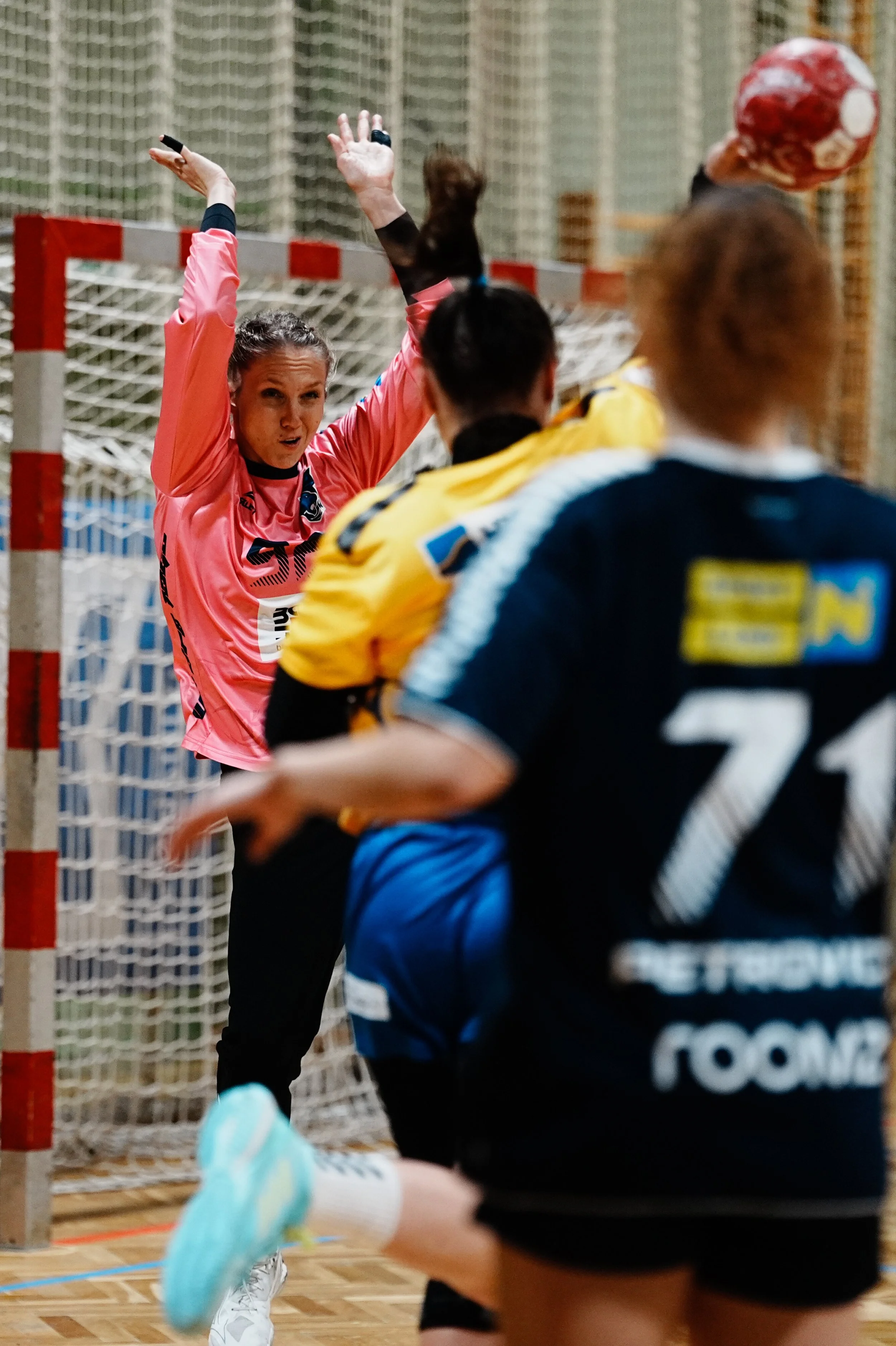 20261017_WHA_JAGSWVB-HypoNÖ_Spielfotos-42.jpg