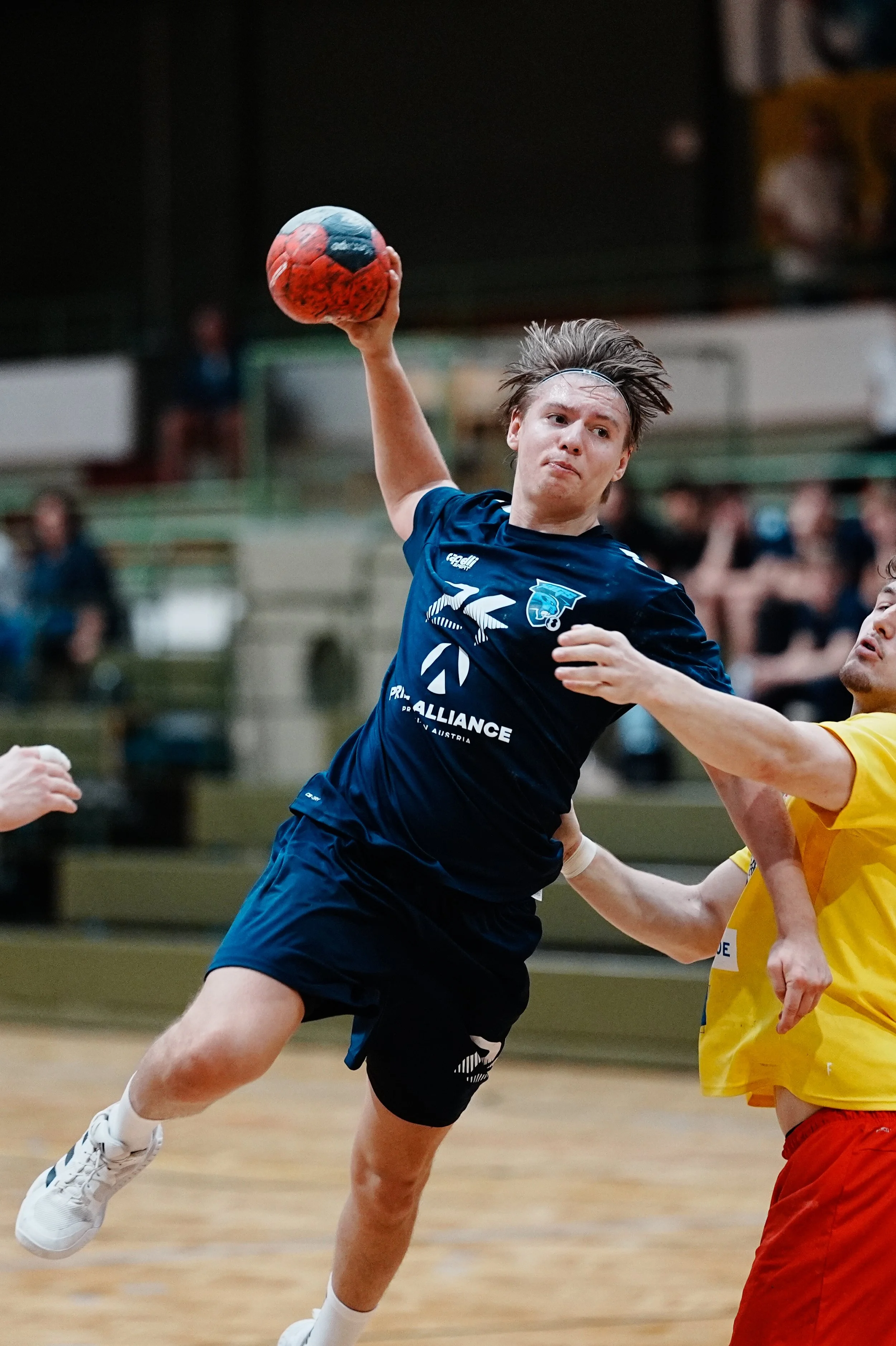 20261003_FT_JAGS-Krems_Spielfotos-9.jpg