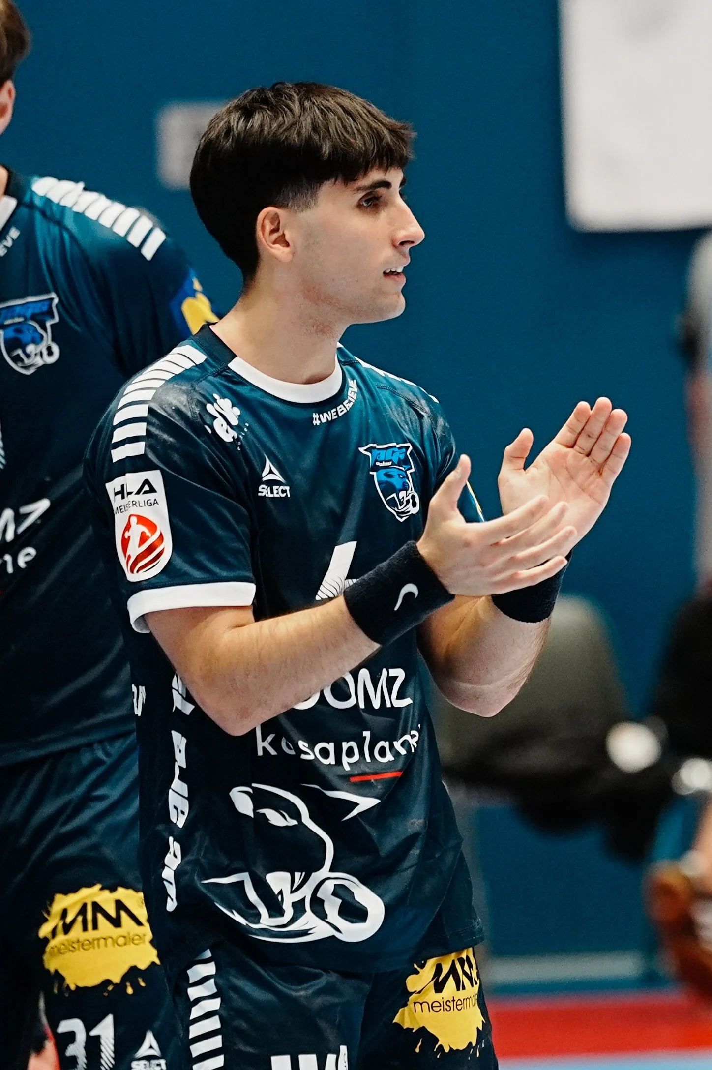 20260829_SUPERCUP_JAGS-Krems_Spielfotos-120.jpg