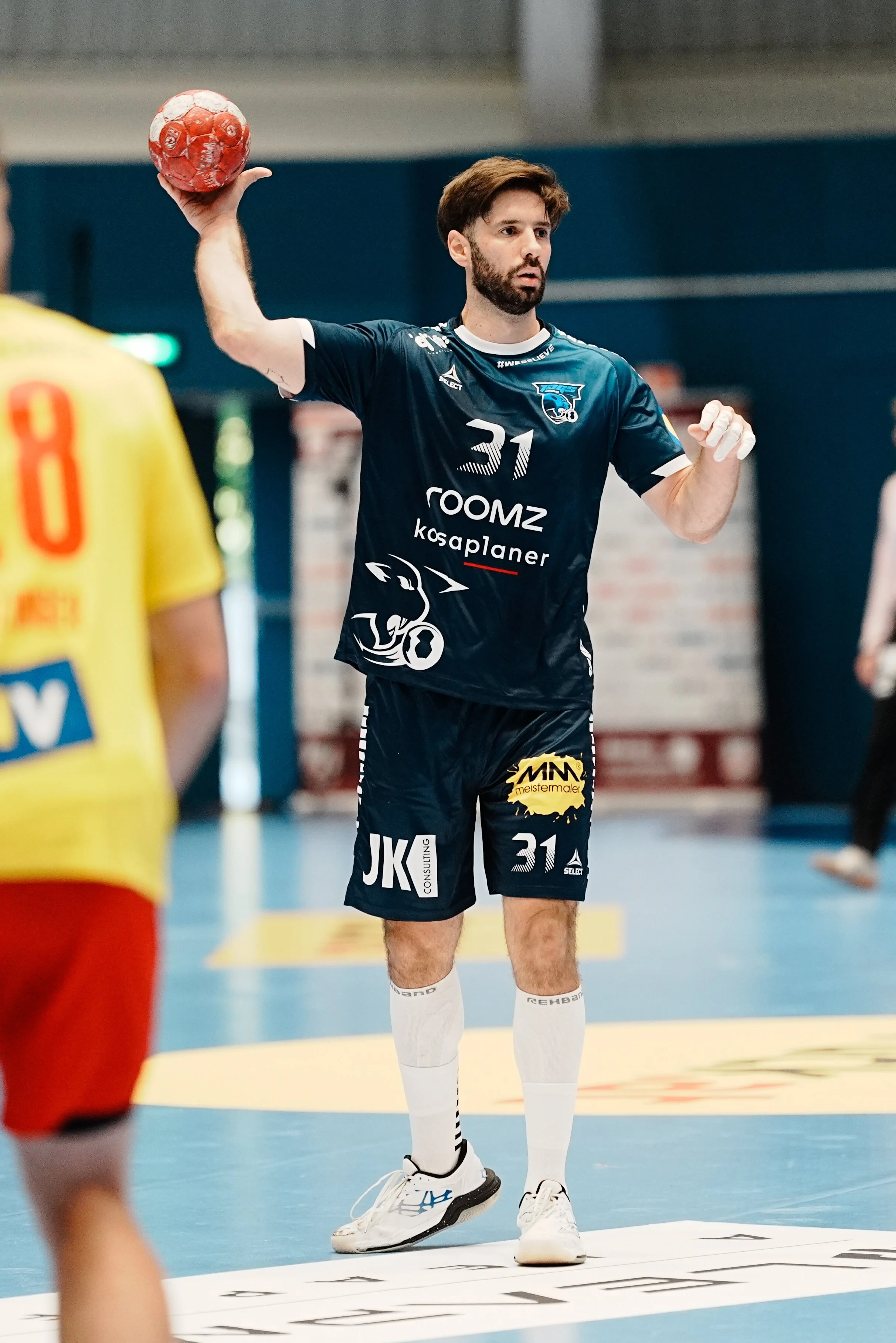 20260829_SUPERCUP_JAGS-Krems_Spielfotos-47.jpg