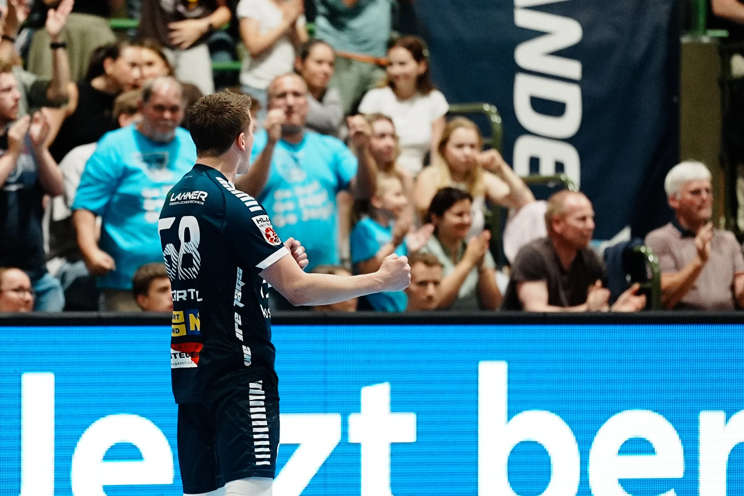 20260603_Finale_Jags-Fivers-59.jpg