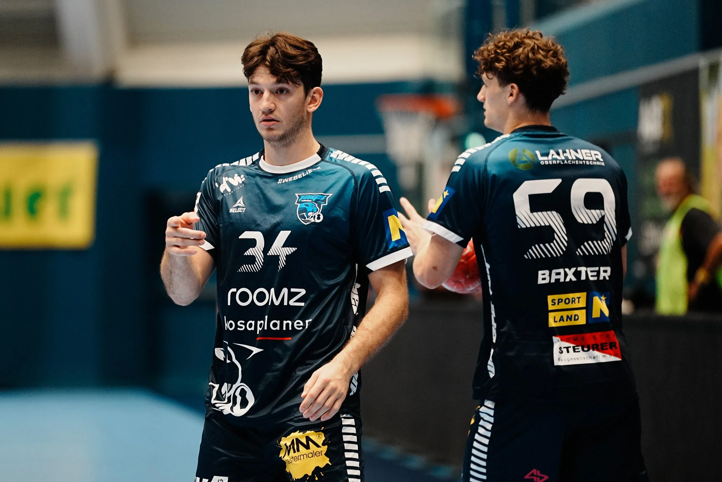 20260829_SUPERCUP_JAGS-Krems_Spielfotos-12.jpg