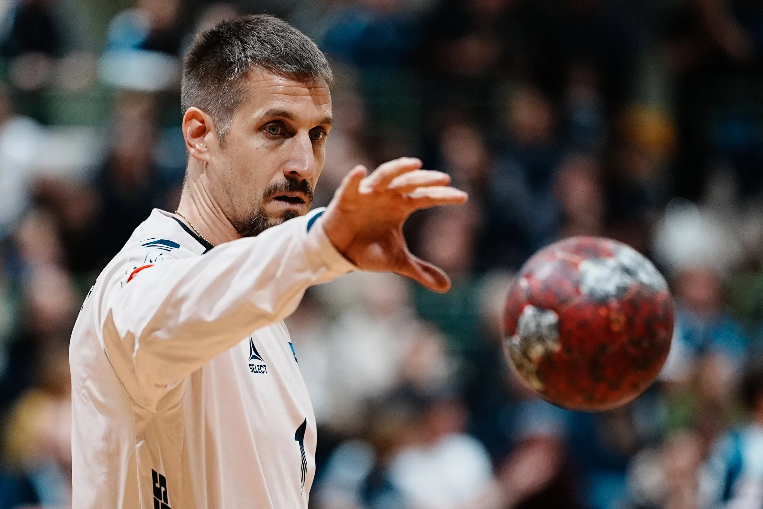20261024_EHFCup_Runde2_JAGS-Bojnice-Spielfotos-101.jpg