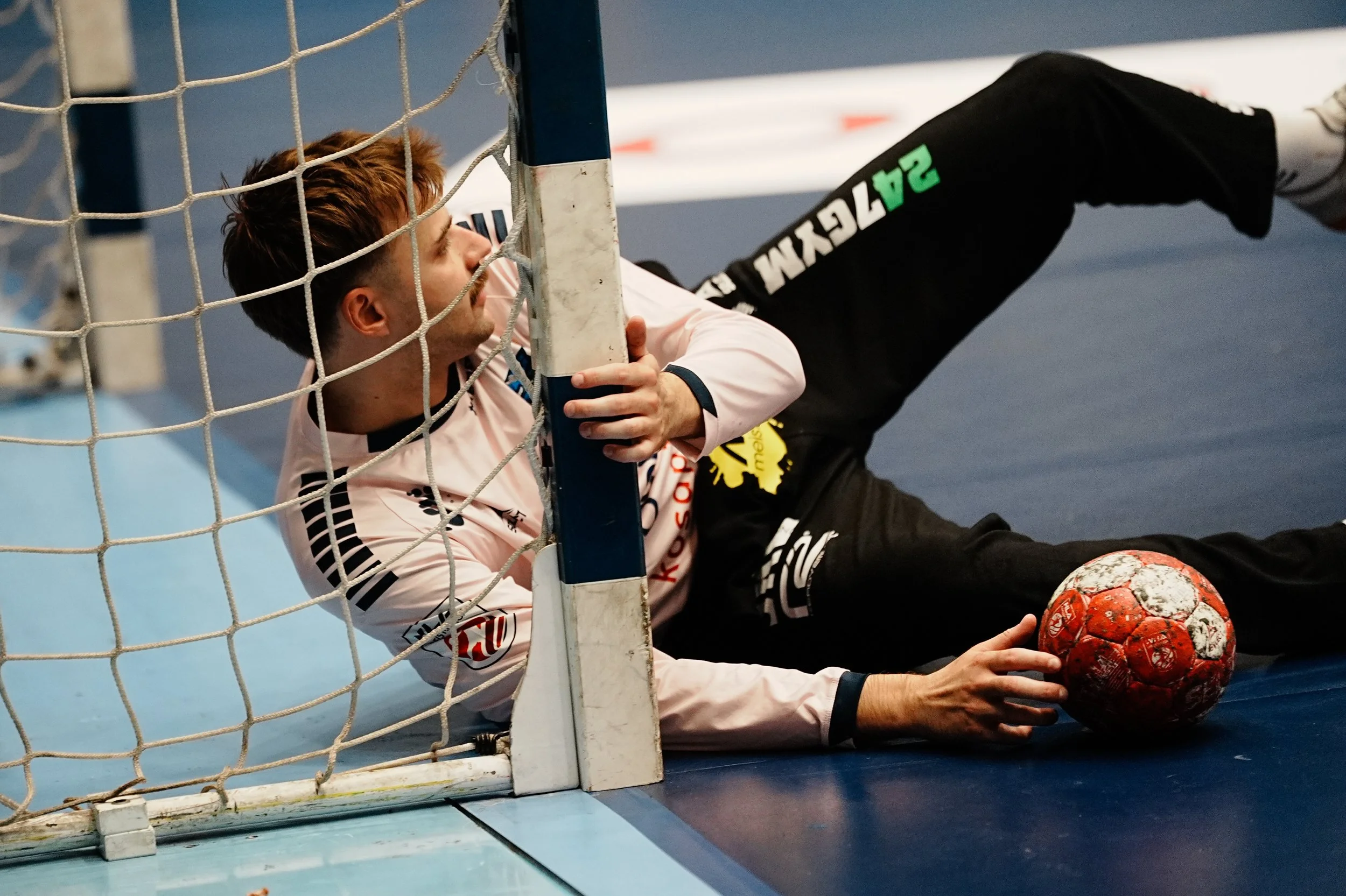 20260829_SUPERCUP_JAGS-Krems_Spielfotos-87.jpg