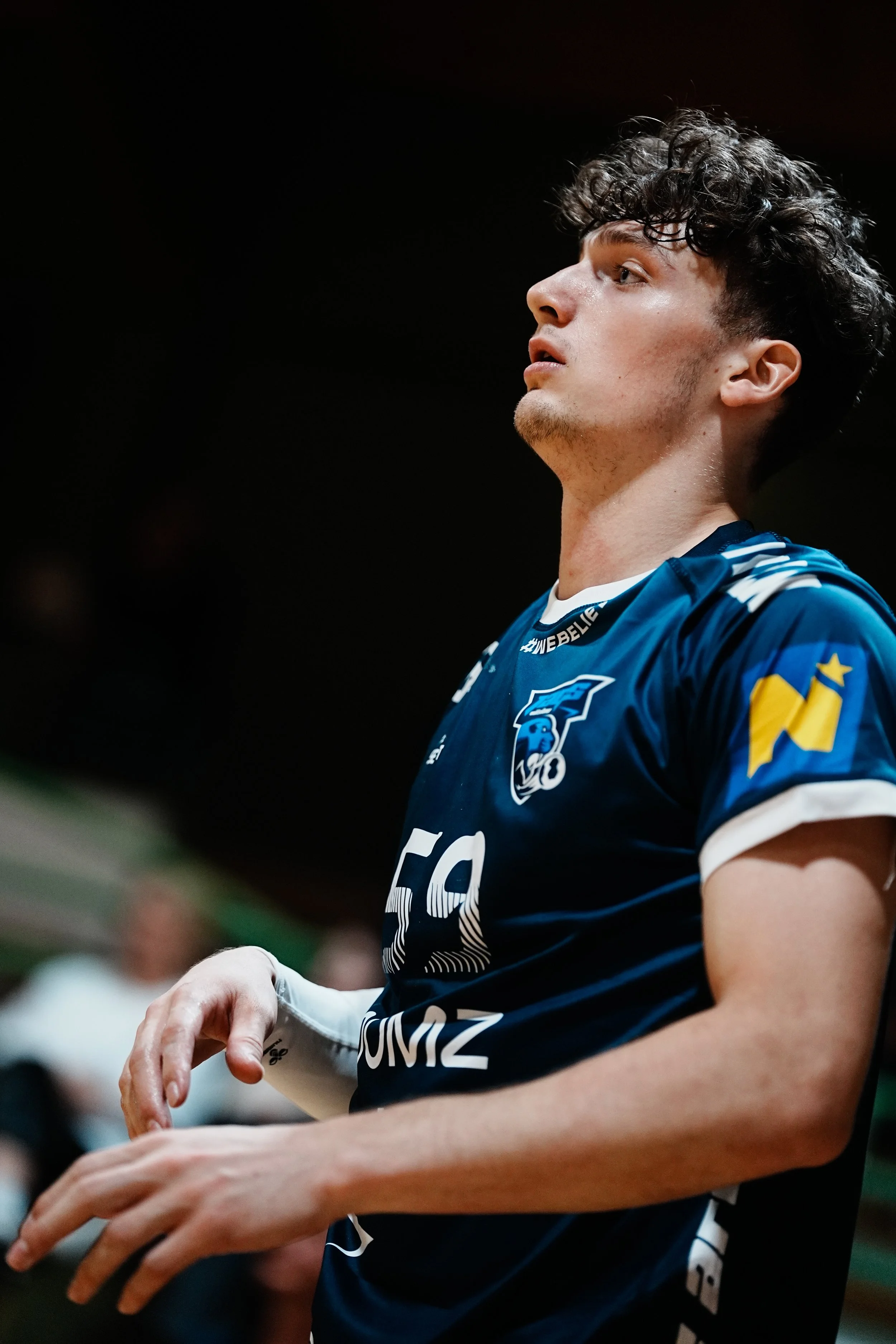 20261021_JAGS-Fivers_Spielfotos-95.jpg
