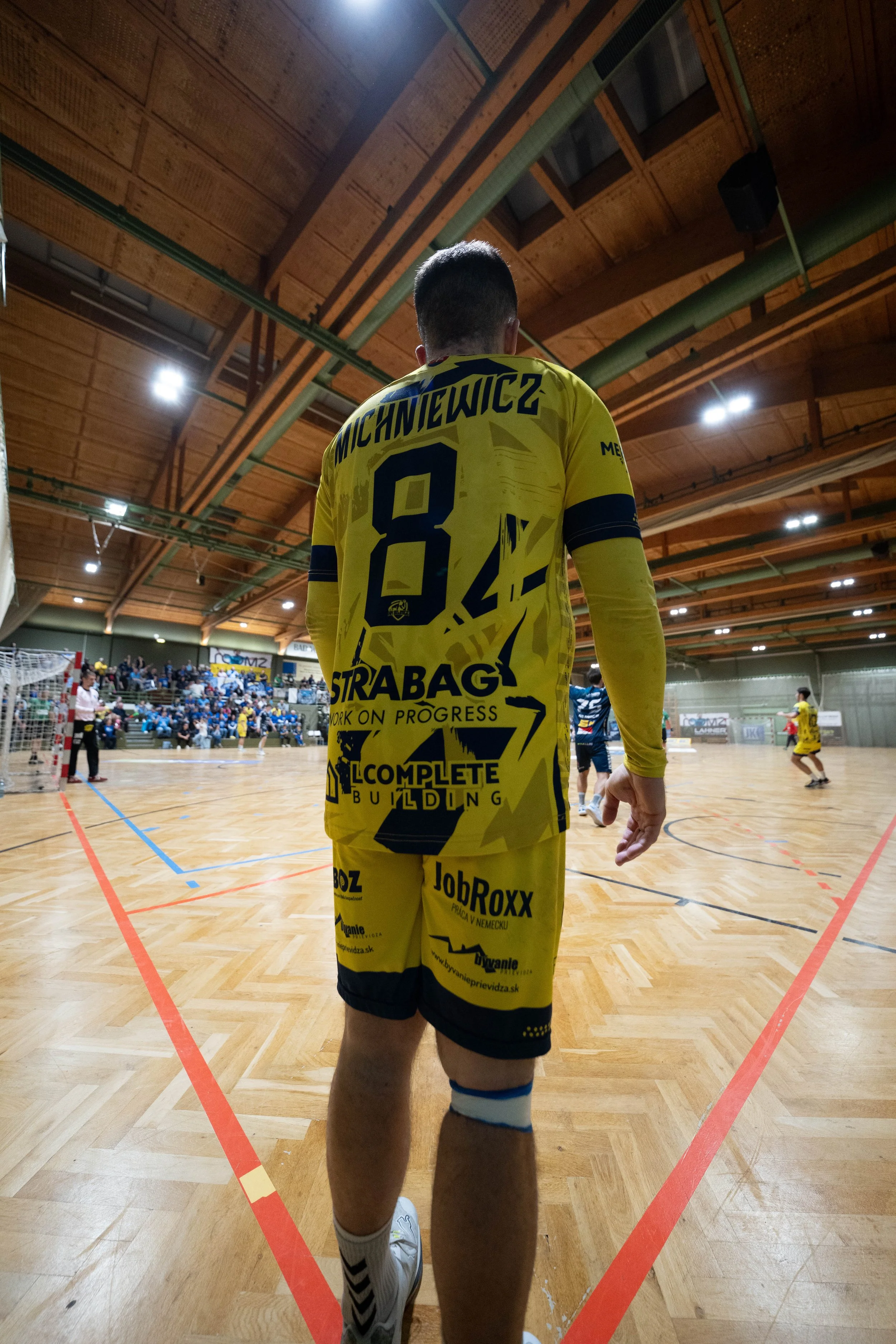 20261024_EHFCup_Runde2_JAGS-Bojnice-Spielfotos-96.jpg