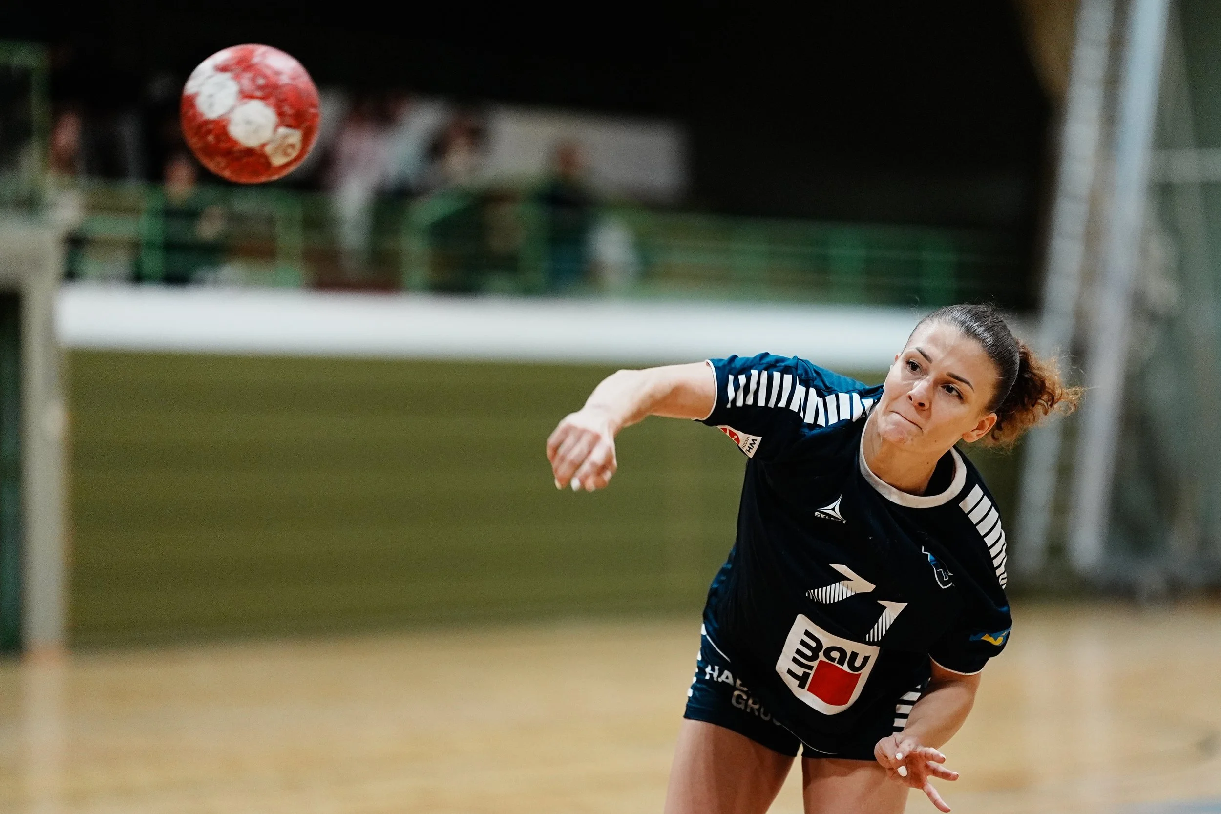 20261017_WHA_JAGSWVB-HypoNÖ_Spielfotos-19.jpg