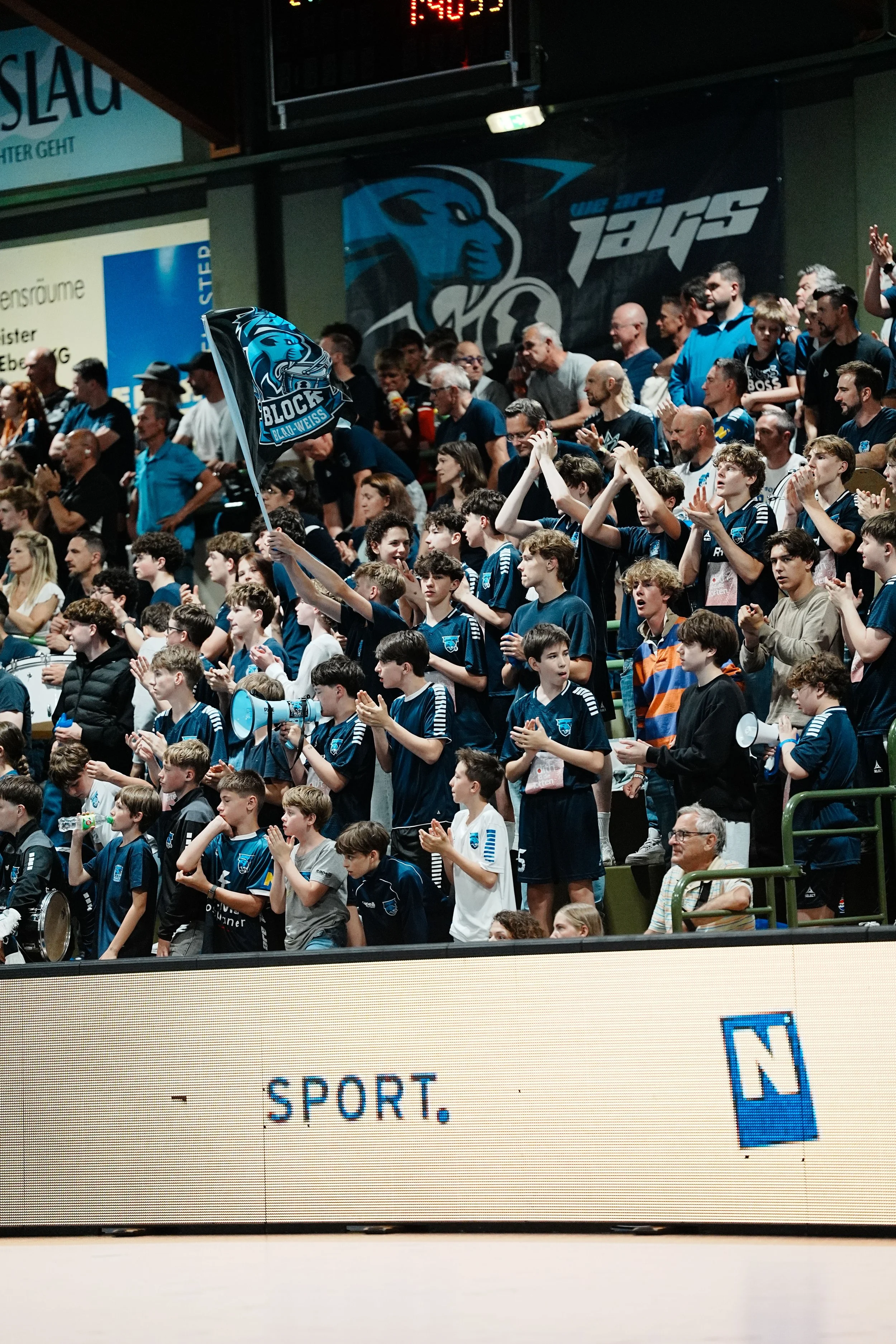 20260603_Finale_Jags-Fivers-43.jpg