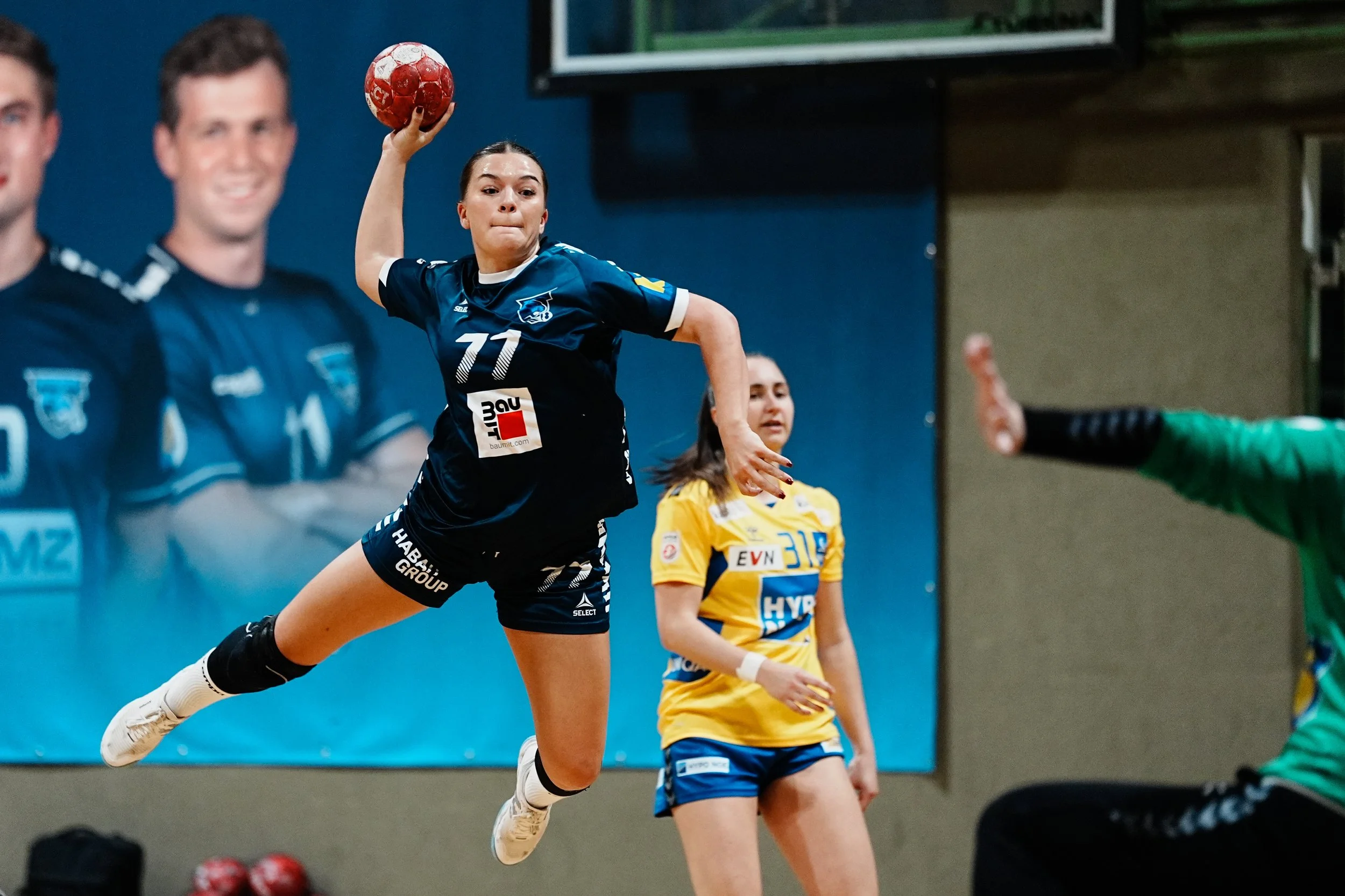 20261017_WHA_JAGSWVB-HypoNÖ_Spielfotos-29.jpg