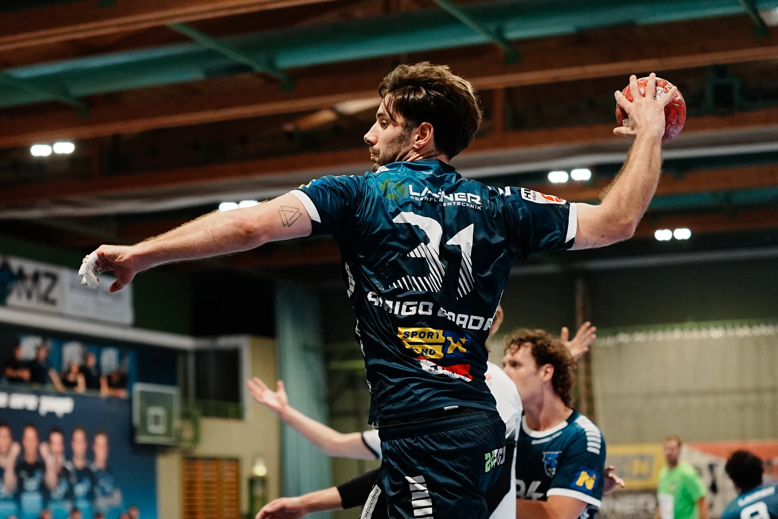 20260904_JAGS-Schwaz_Spielfotos-60.jpg
