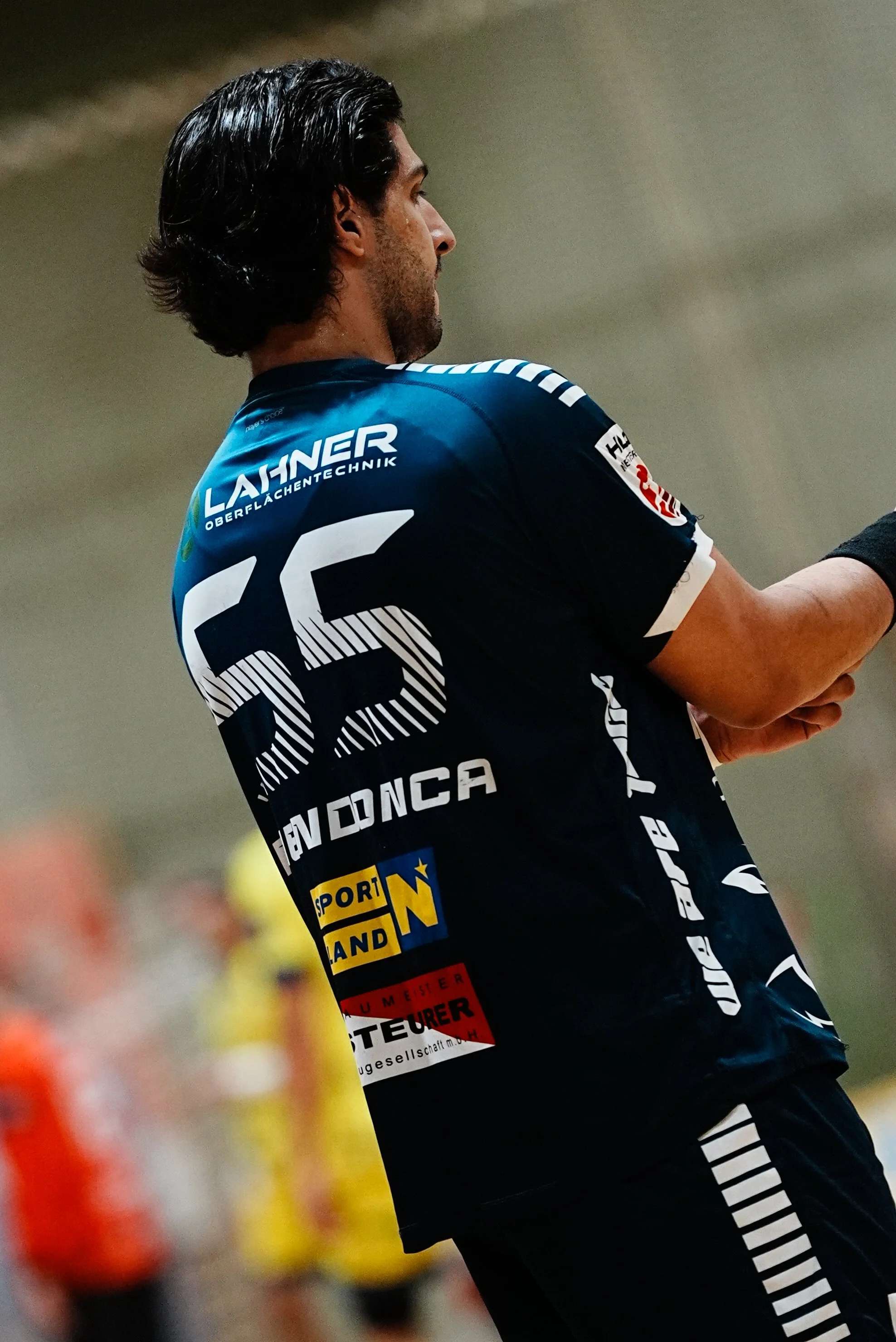 20261024_EHFCup_Runde2_JAGS-Bojnice-Spielfotos-56.jpg