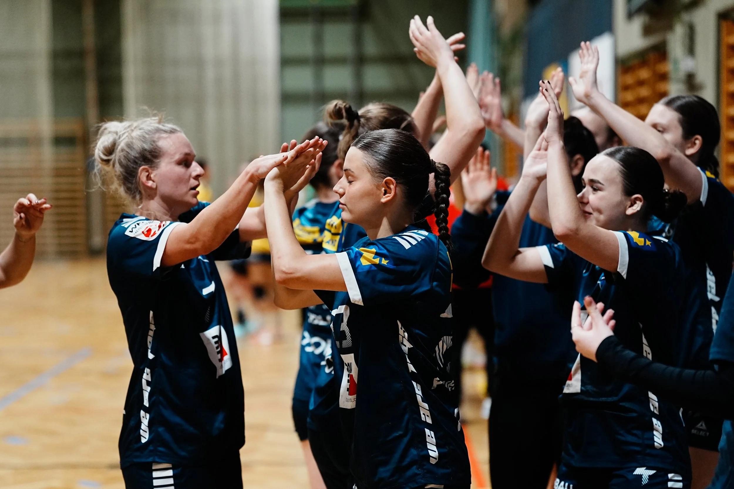 20261017_WHA_JAGSWVB-HypoNÖ_Spielfotos-79.jpg