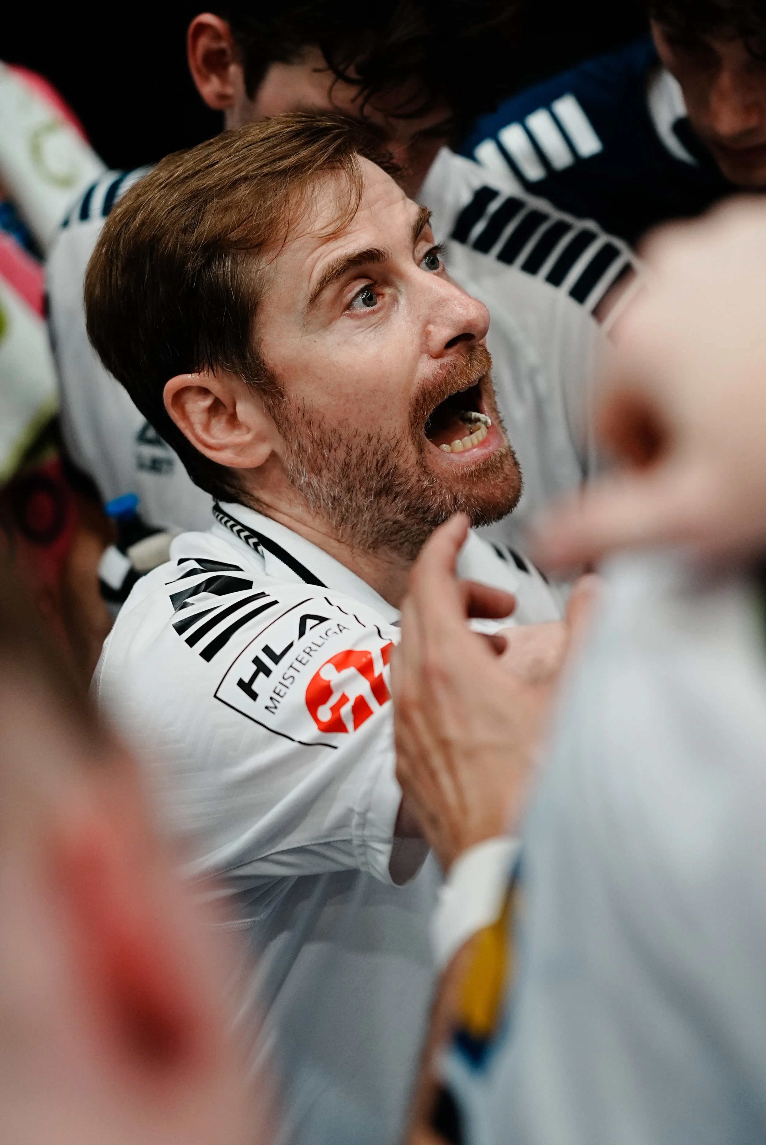 20260606_Finale2_JAGS-Fivers-39.jpg