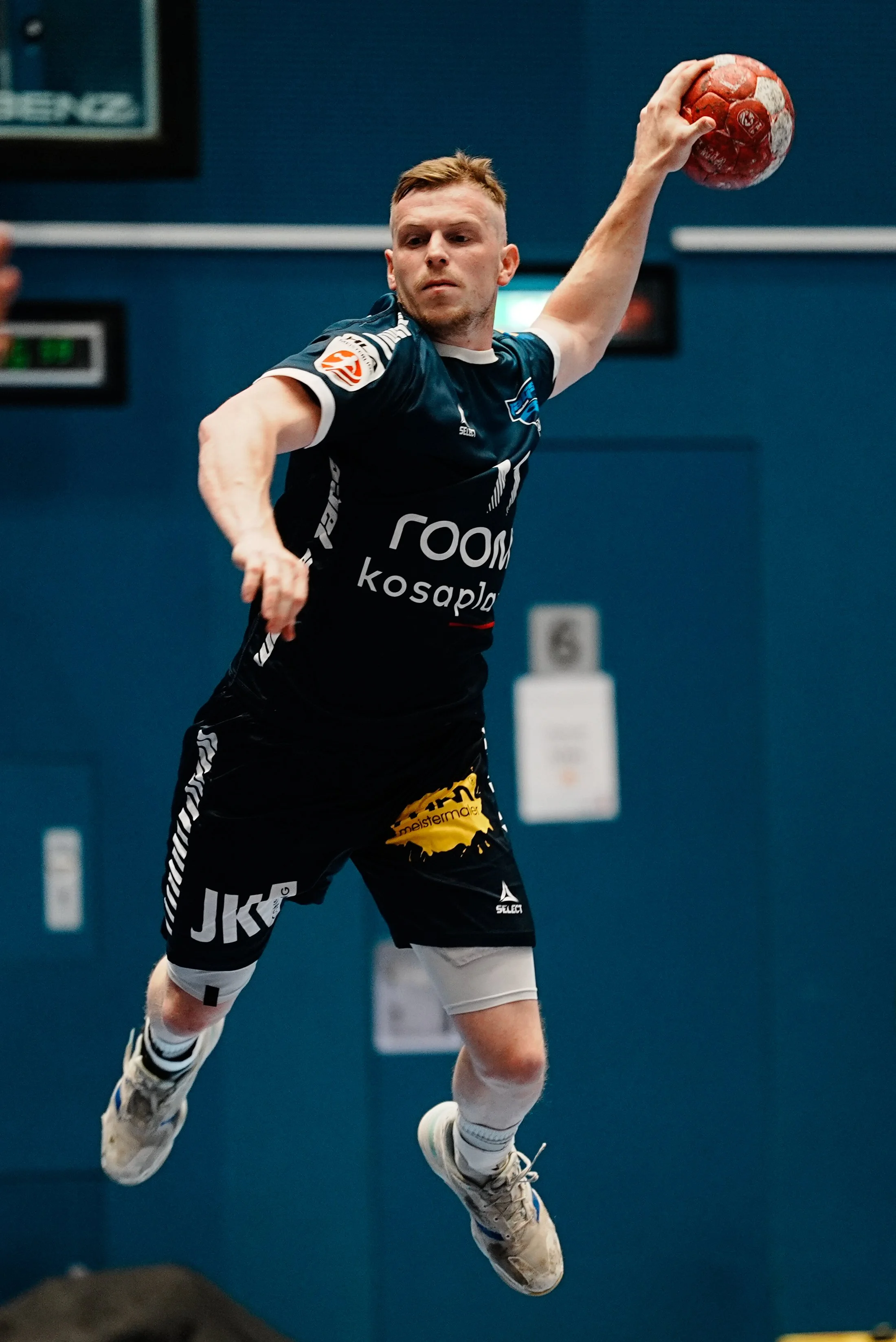 20260829_SUPERCUP_JAGS-Krems_Spielfotos-52.jpg