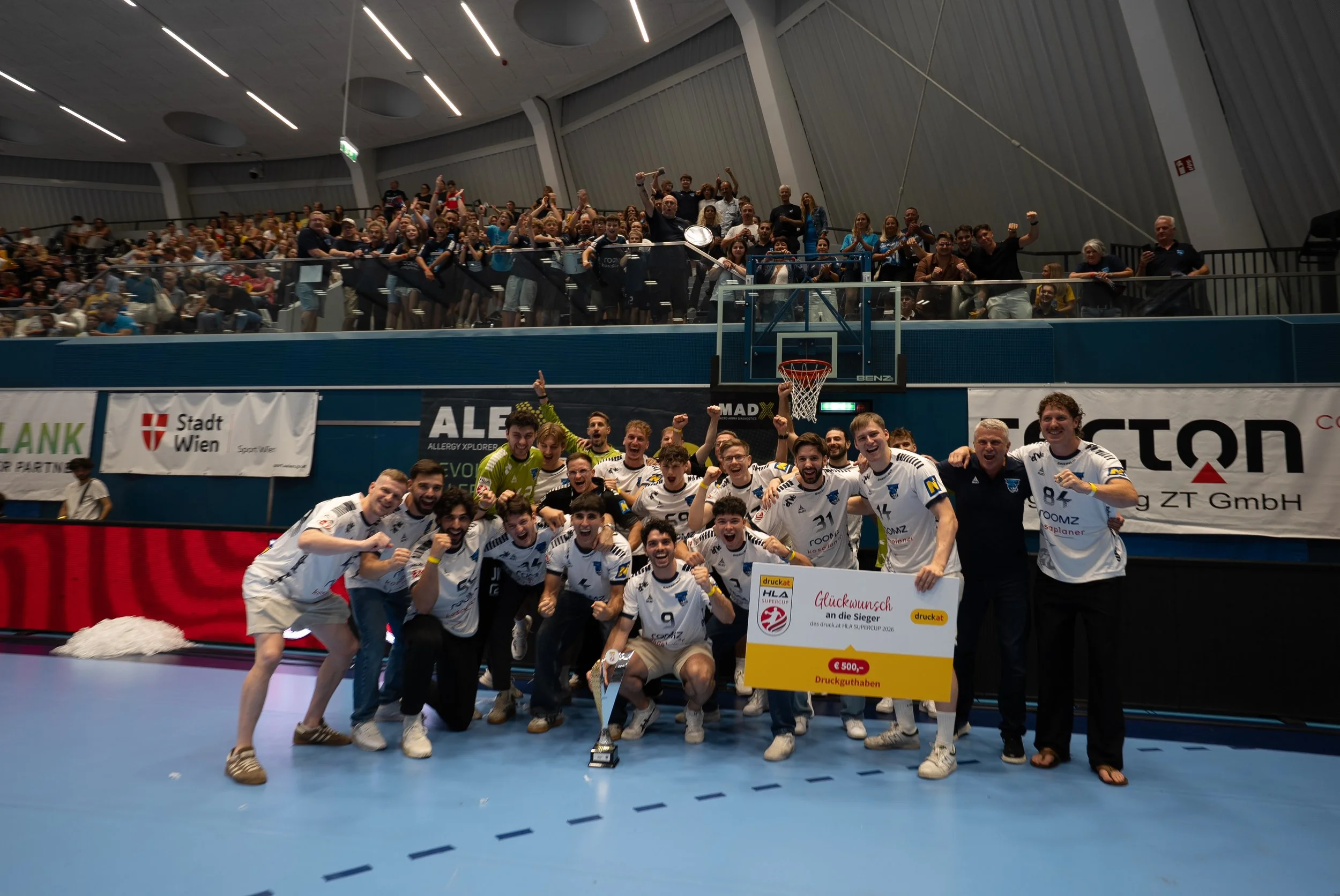 20260829_SUPERCUP_JAGS-Krems_Siegerehrung-21.jpg