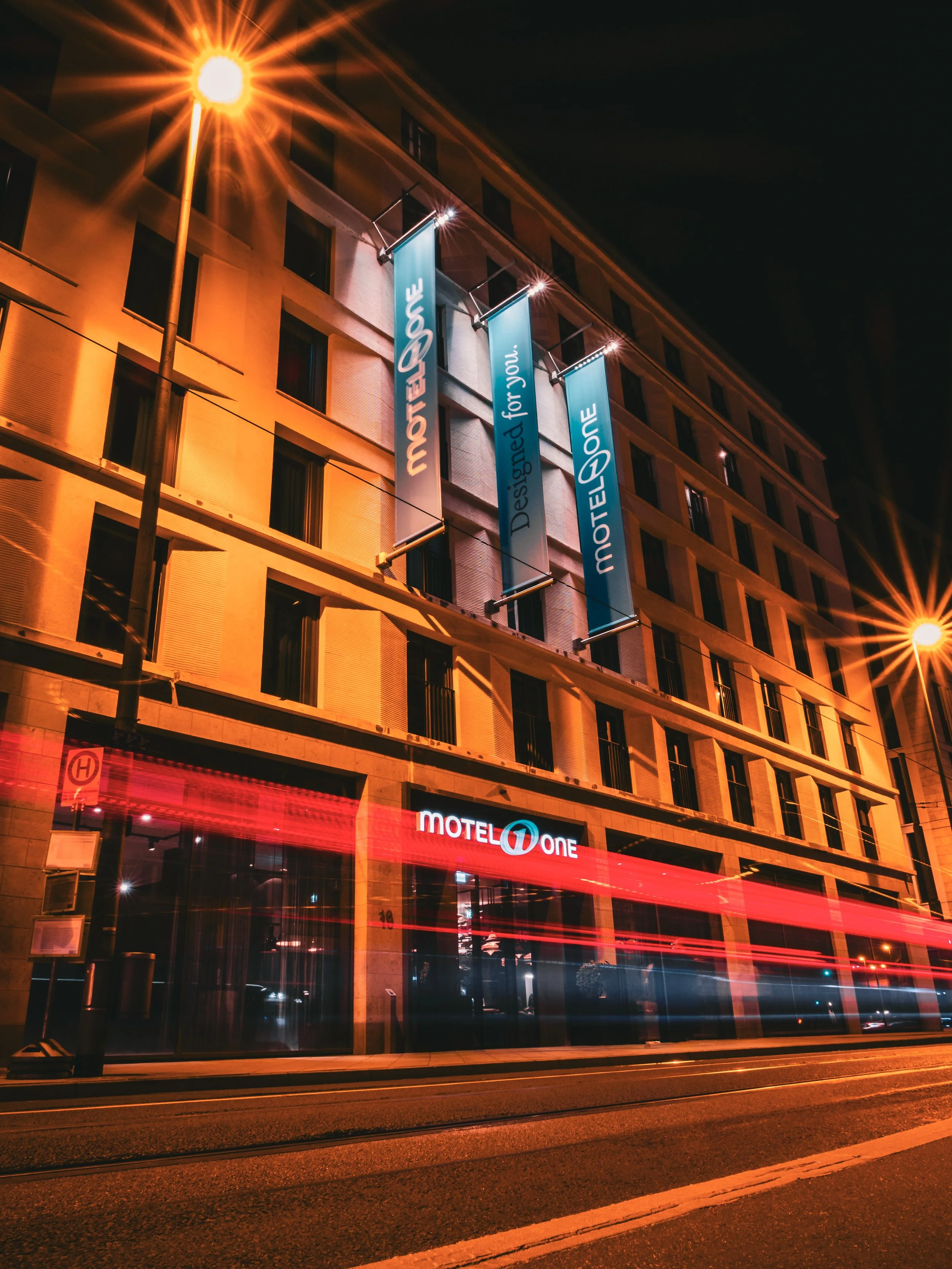 20260909_MotelOne-9.jpg