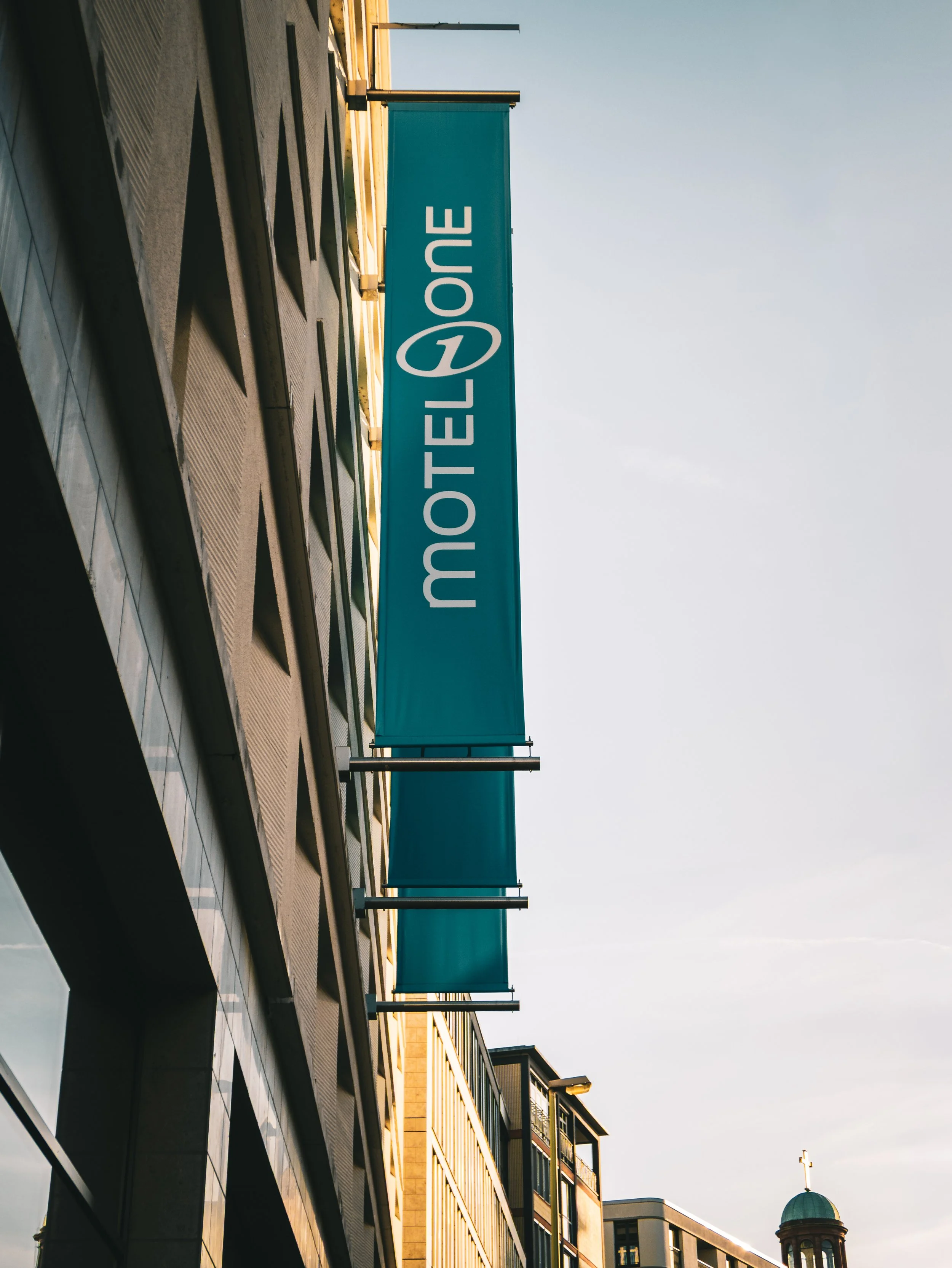 20260909_MotelOne-7.jpg