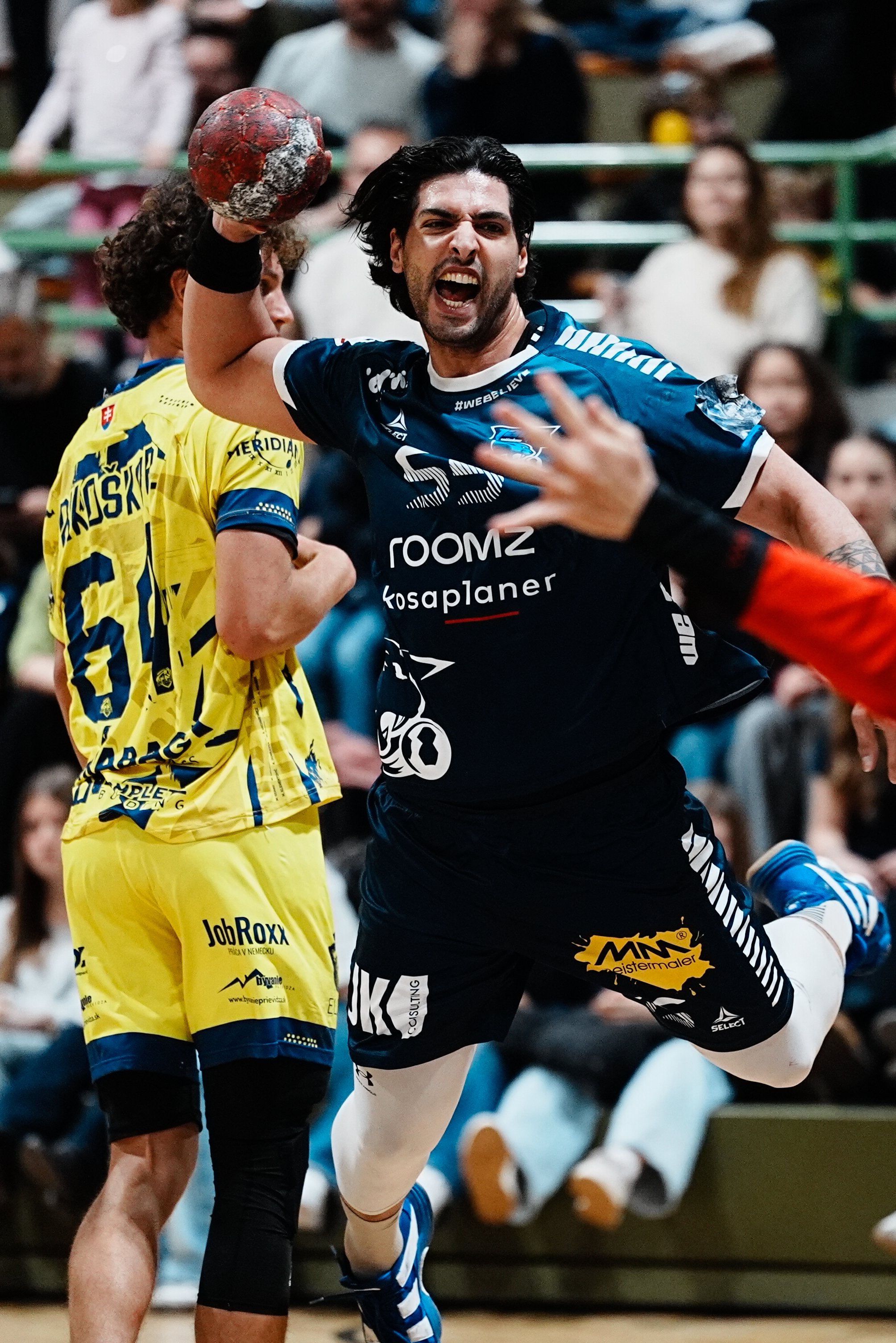 20261024_EHFCup_Runde2_JAGS-Bojnice-Spielfotos-95.jpg
