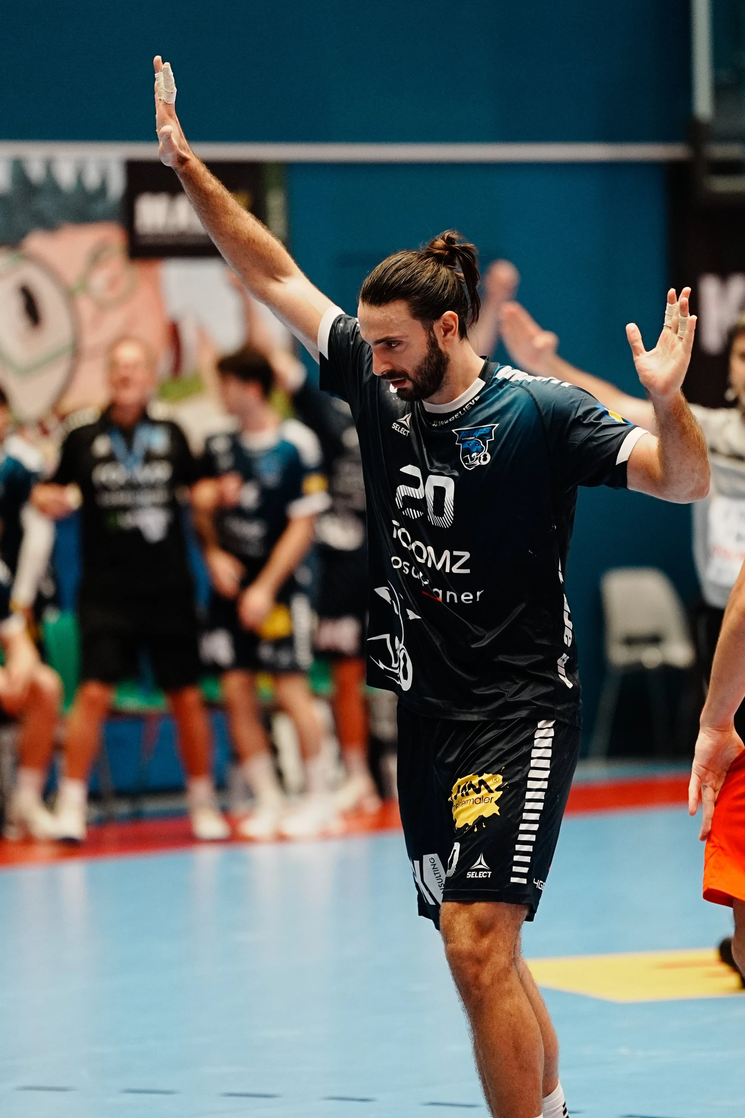20260829_SUPERCUP_JAGS-Krems_Spielfotos-91.jpg