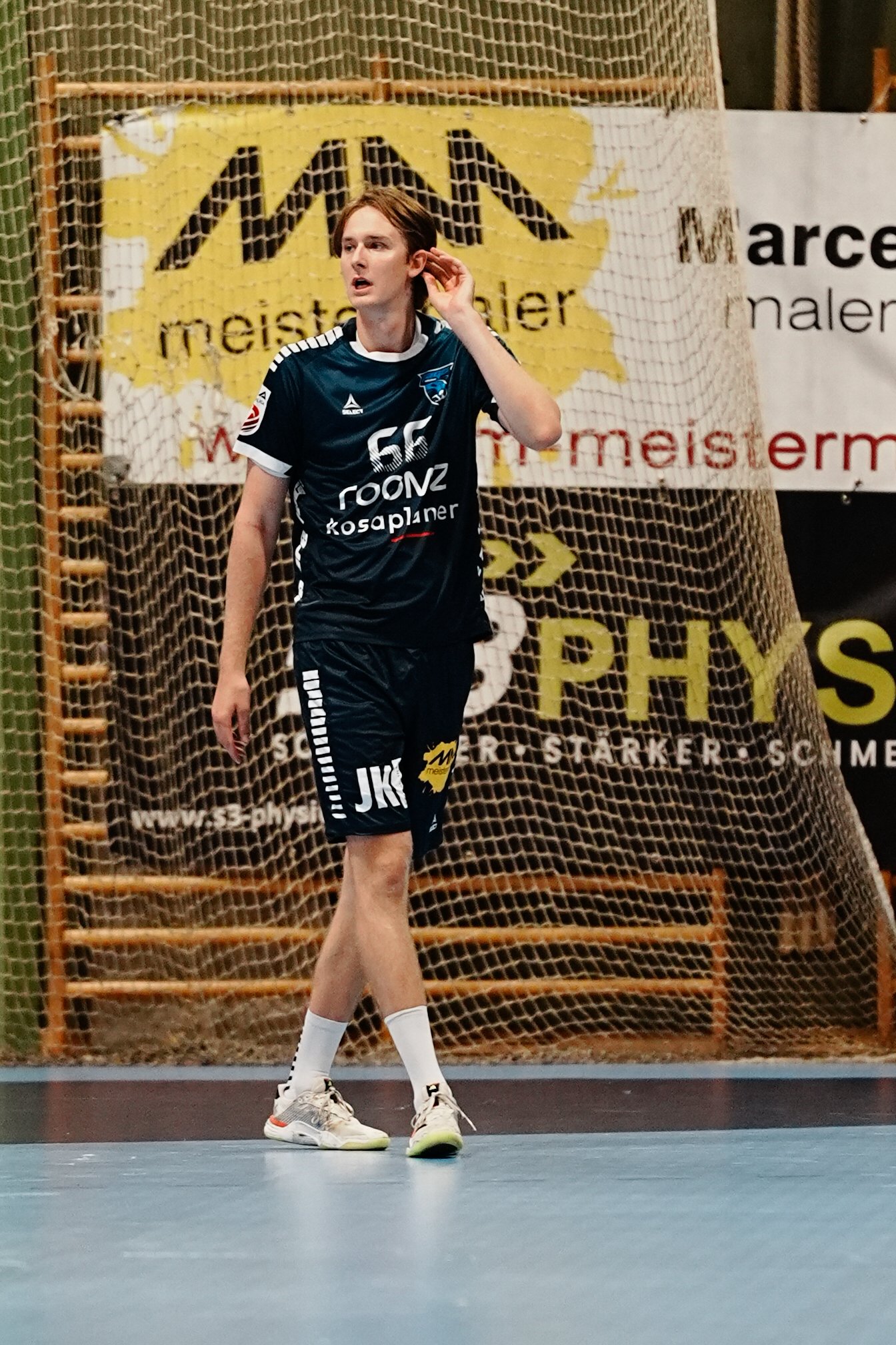 20260904_JAGS-Schwaz_Spielfotos-41.jpg